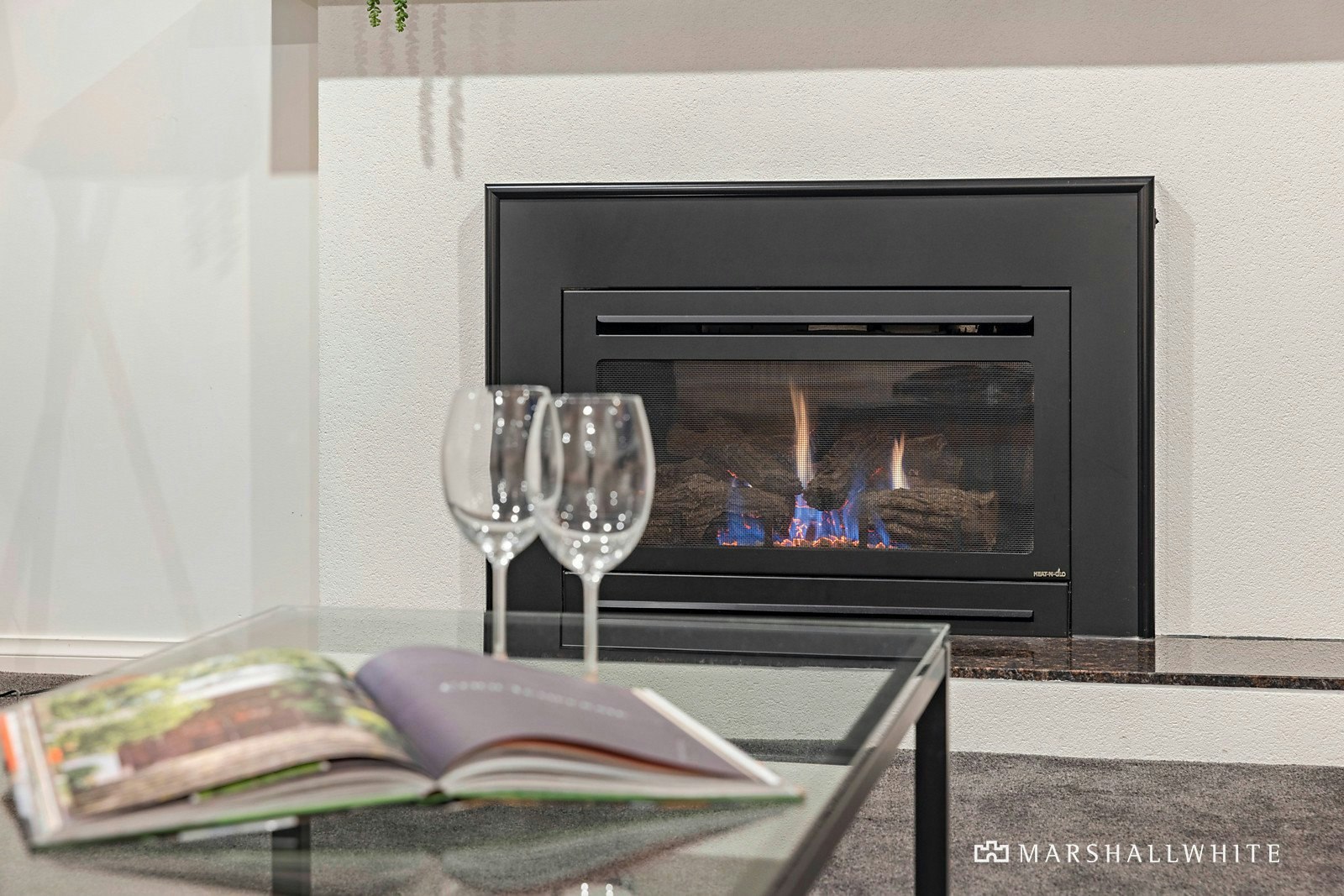 5 Jubilation Court, Frankston South, VIC