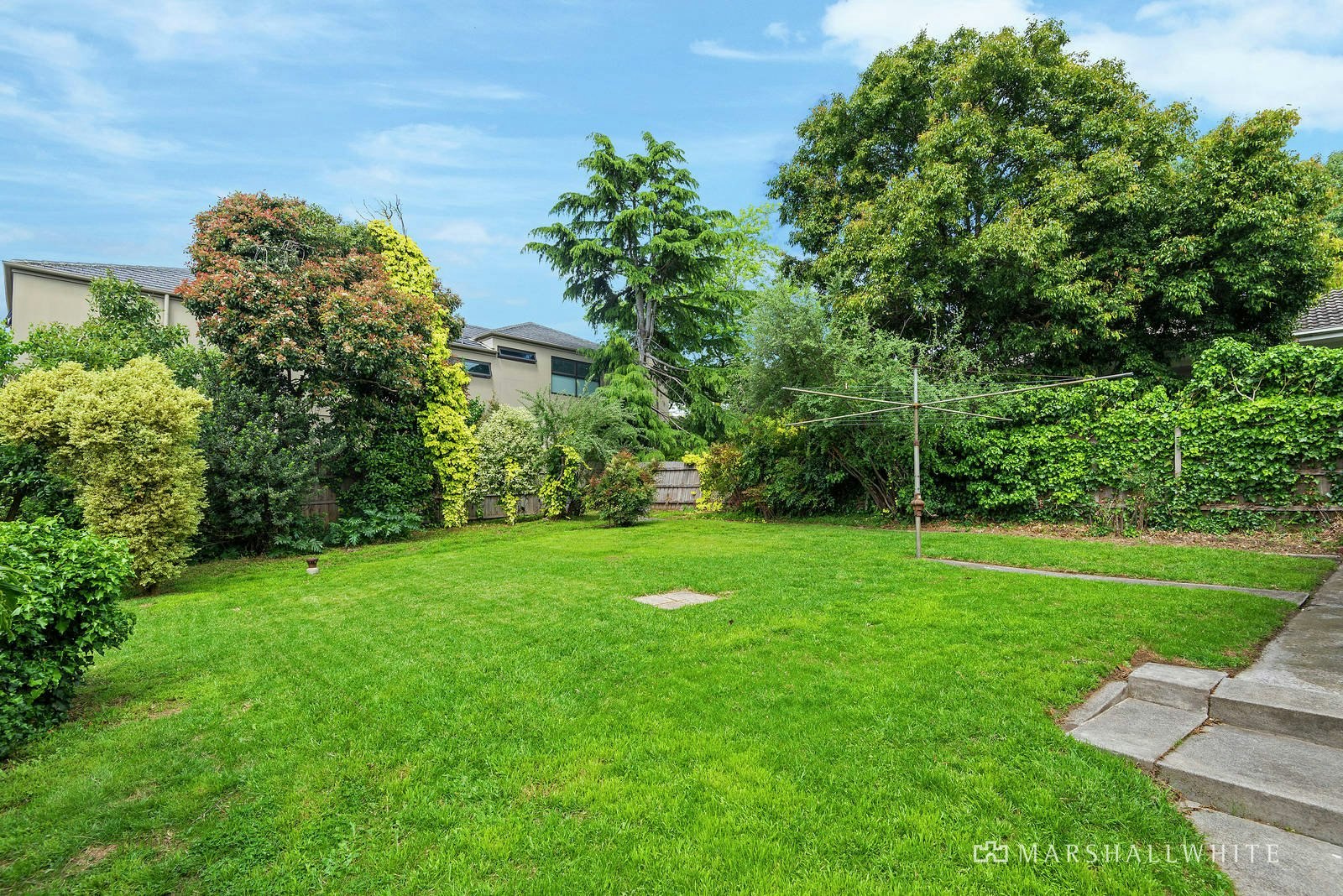 39 Fortuna Avenue, Balwyn North, VIC