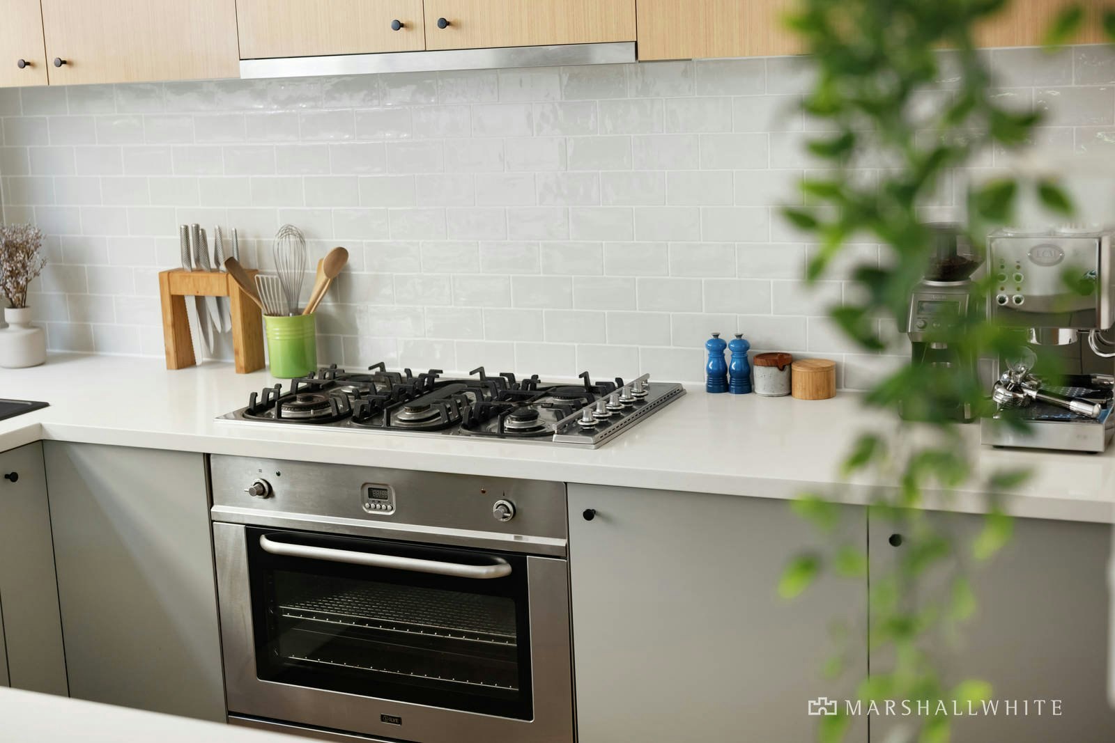 14 Johnstone Street, Malvern, VIC