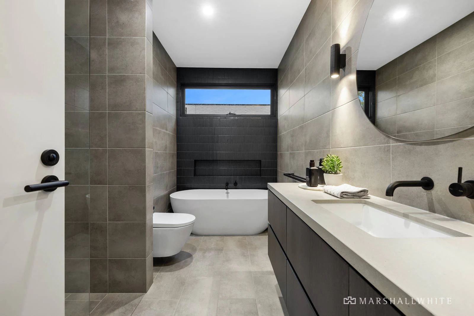 35A Camperdown Street, Brighton East, VIC