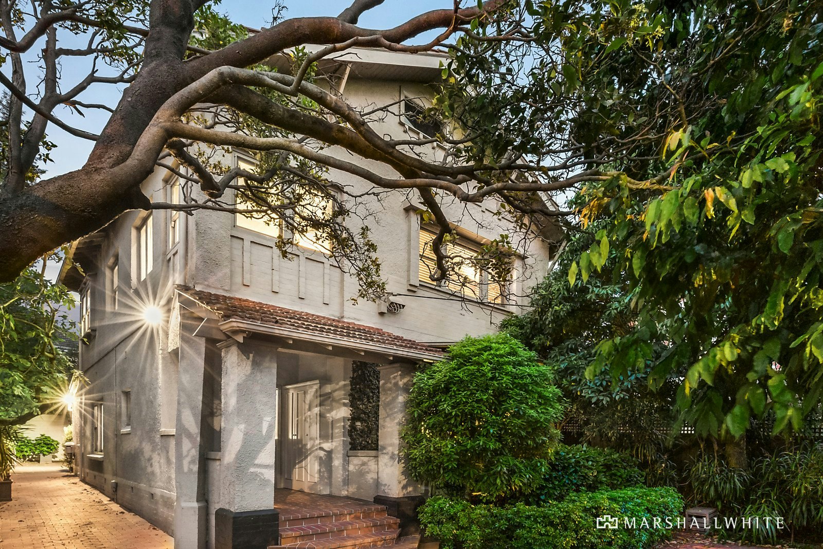 73 Ormond Esplanade, Elwood, VIC