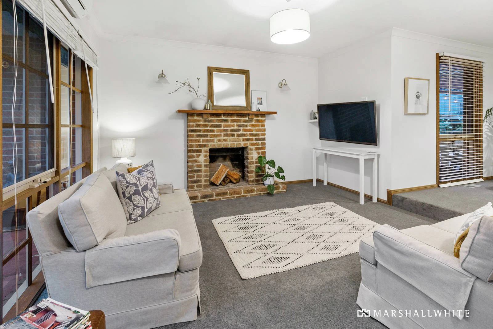 9 Layton Crescent, Mount Martha, VIC