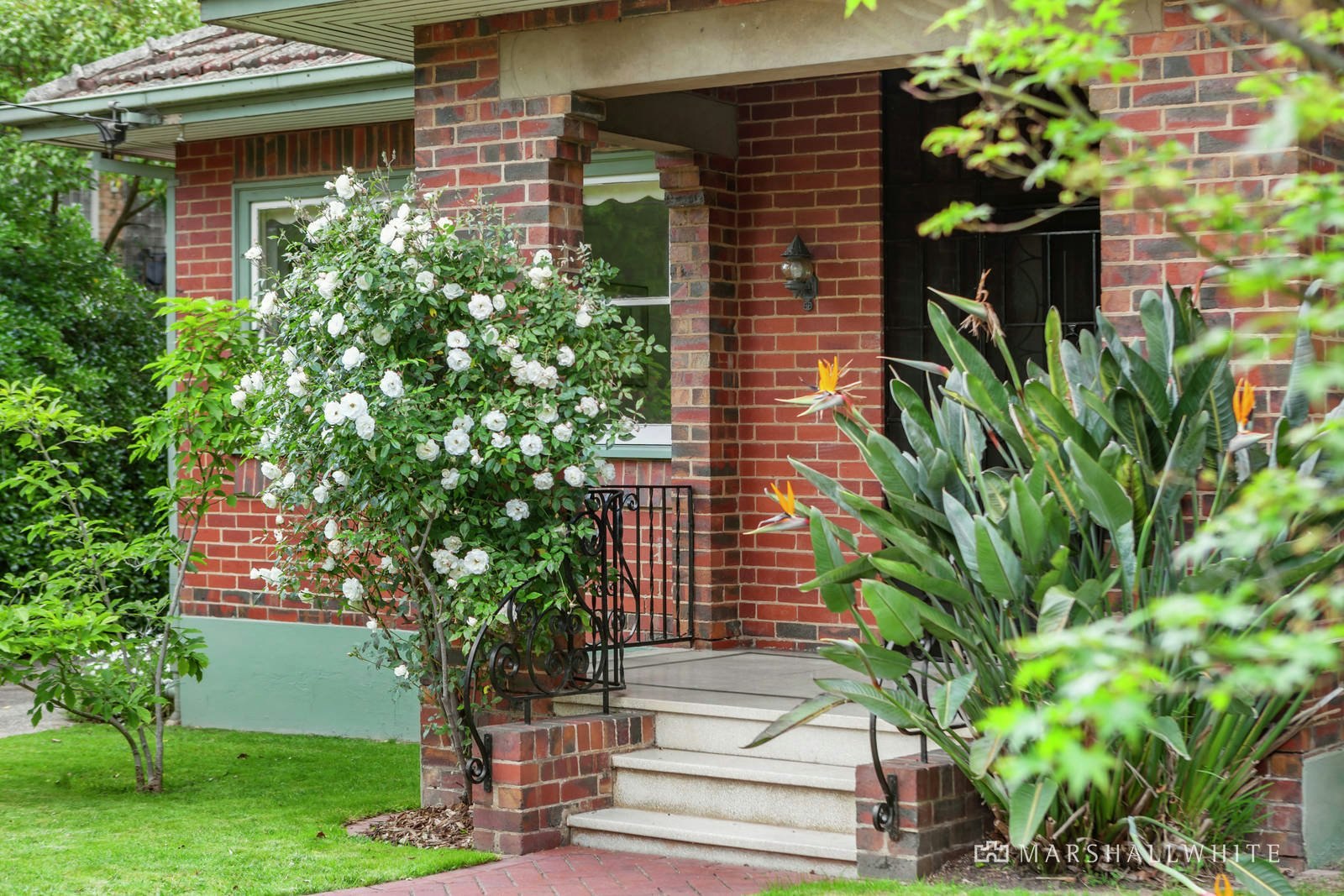 67 Balwyn Road, Balwyn, VIC