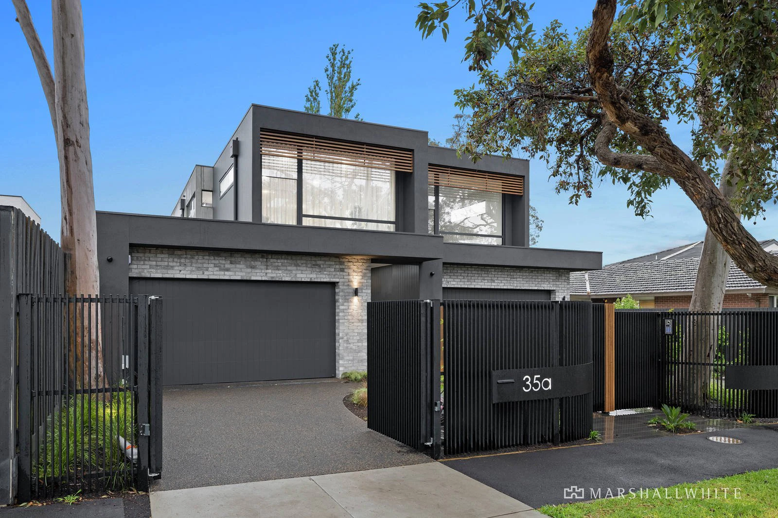 35A Camperdown Street, Brighton East, VIC