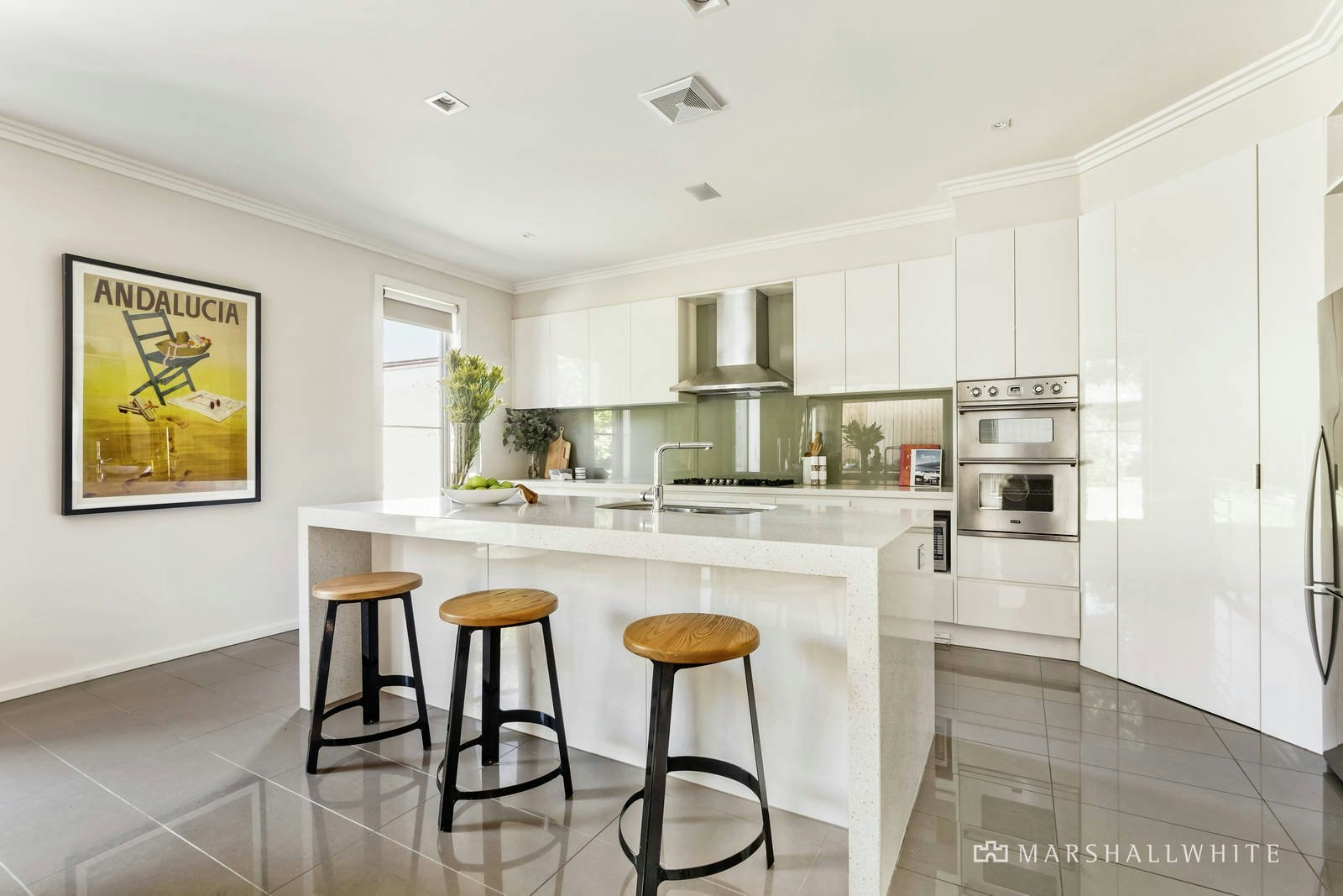 39 Hortense Street, Glen Iris, VIC