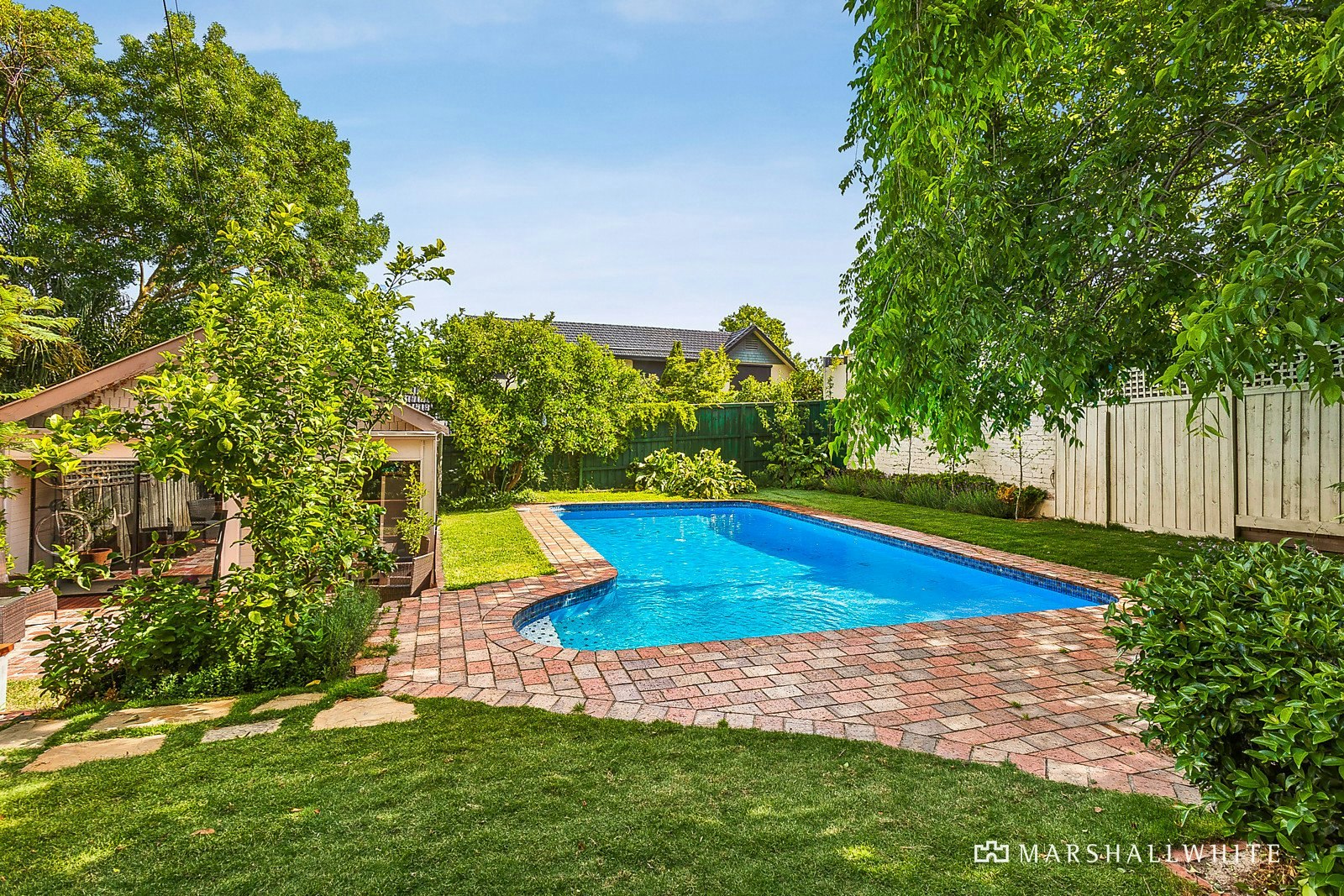 30 Grandview Road, Glen Iris, VIC