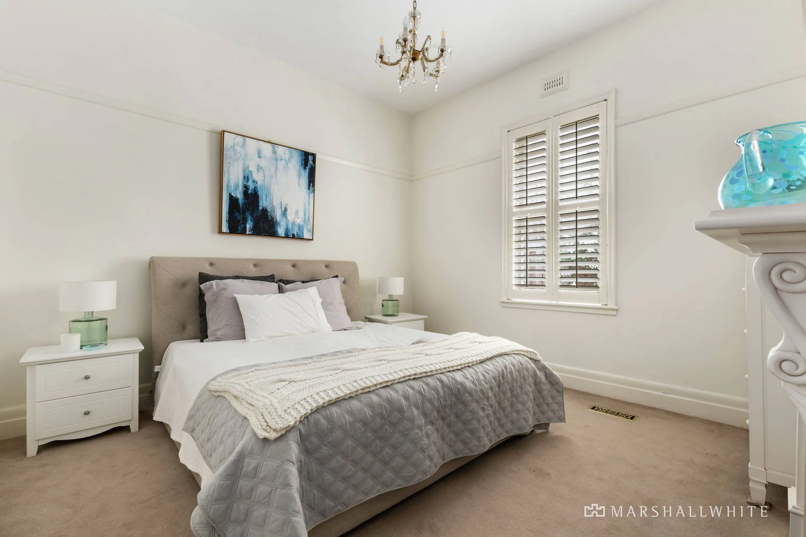 30 Grandview Road, Glen Iris, VIC