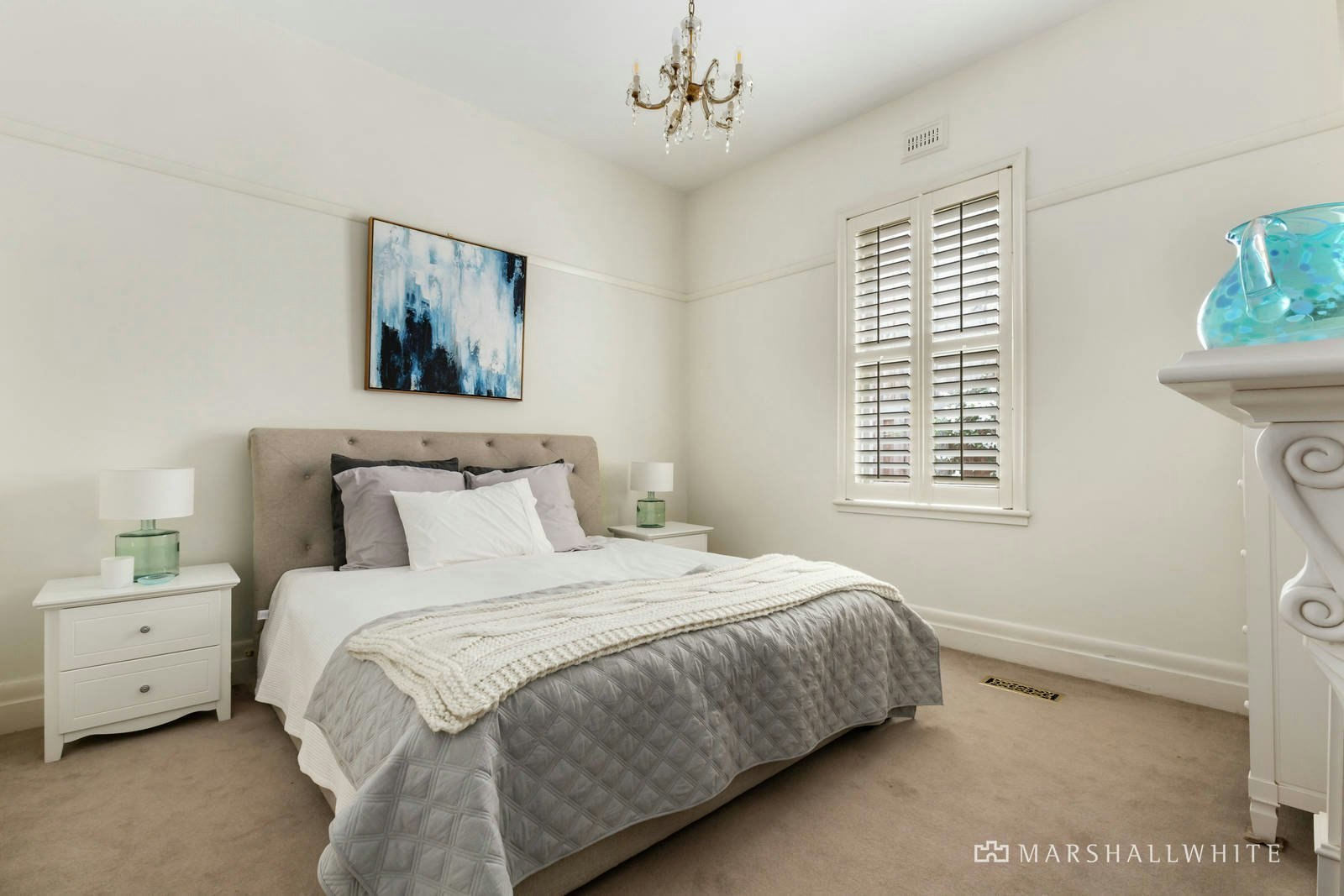 30 Grandview Road, Glen Iris, VIC