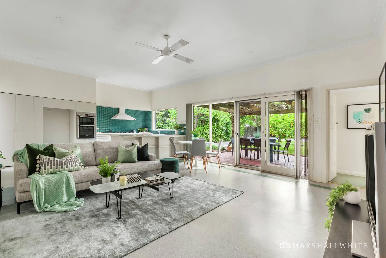 67 Balwyn Road, Balwyn, VIC