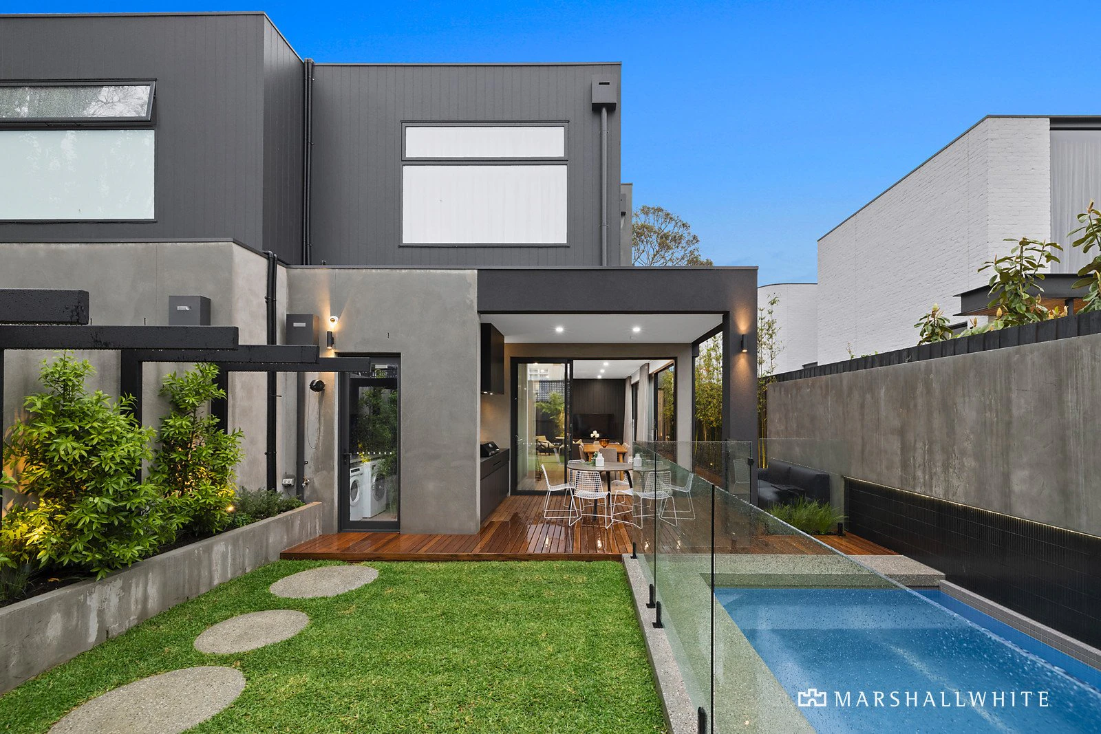 35A Camperdown Street, Brighton East, VIC