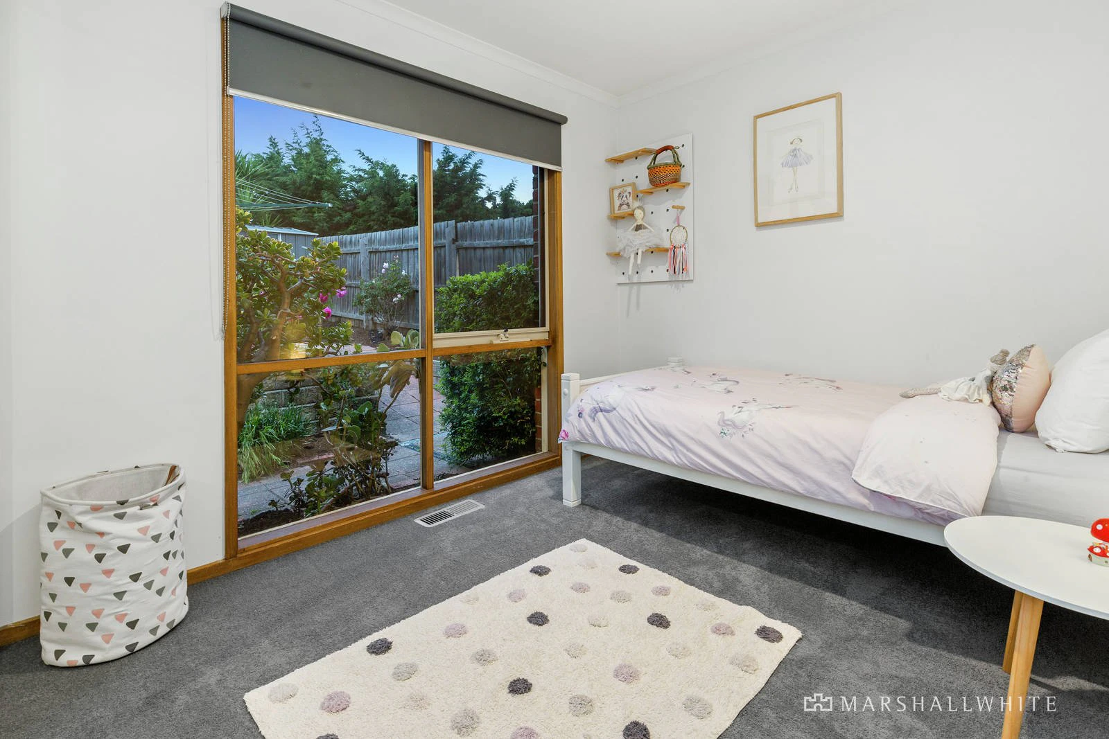 9 Layton Crescent, Mount Martha, VIC