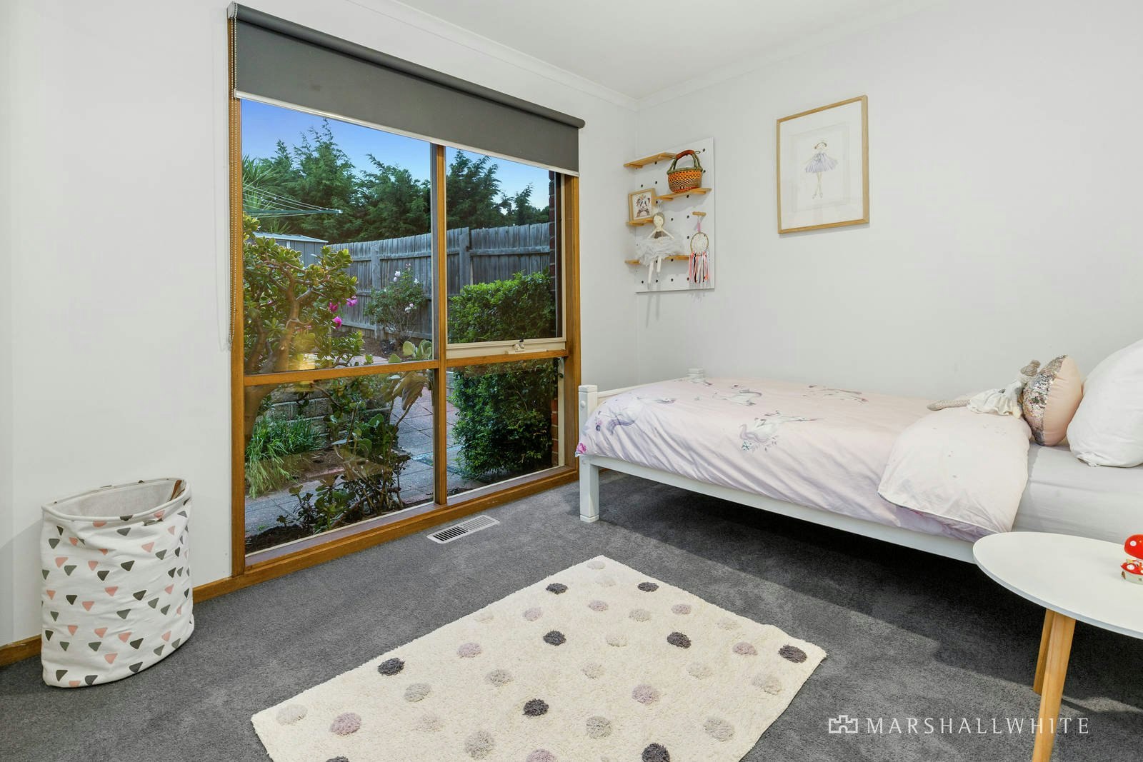 9 Layton Crescent, Mount Martha, VIC