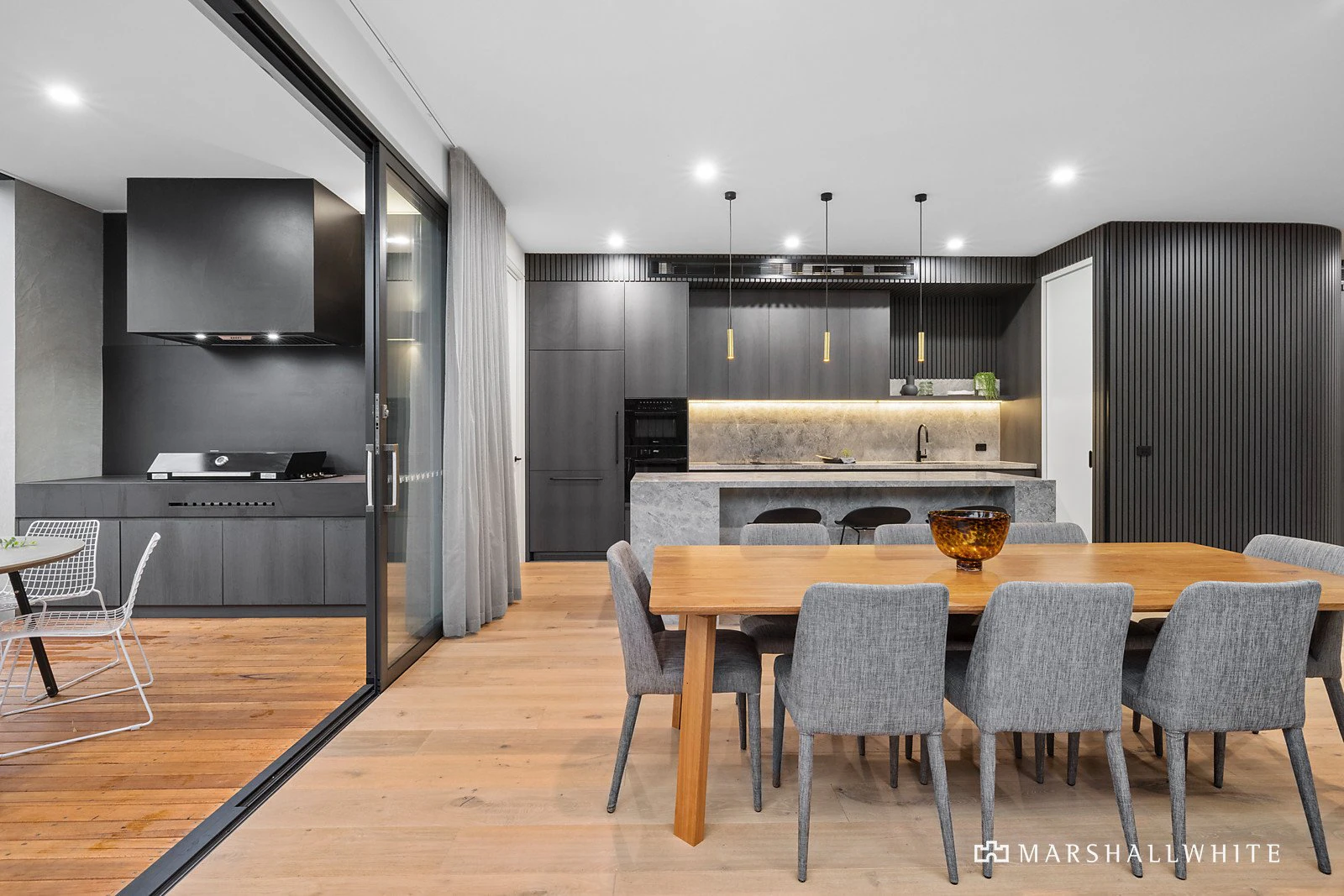 35A Camperdown Street, Brighton East, VIC
