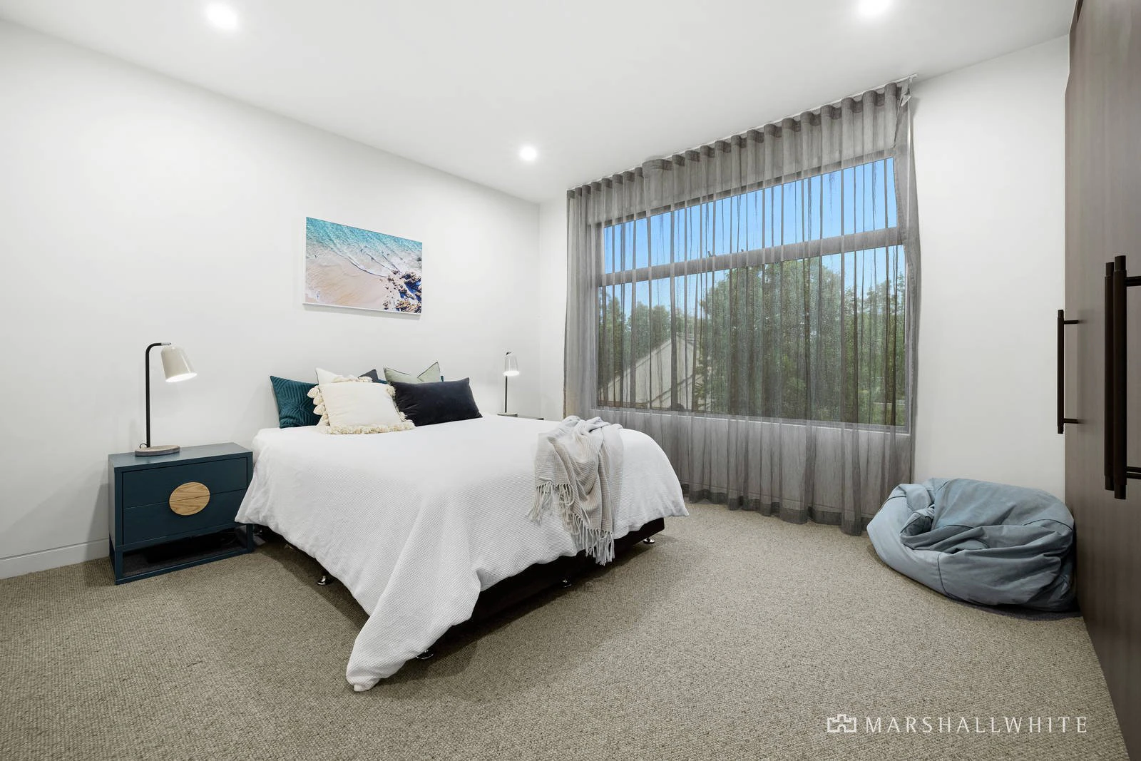 35A Camperdown Street, Brighton East, VIC