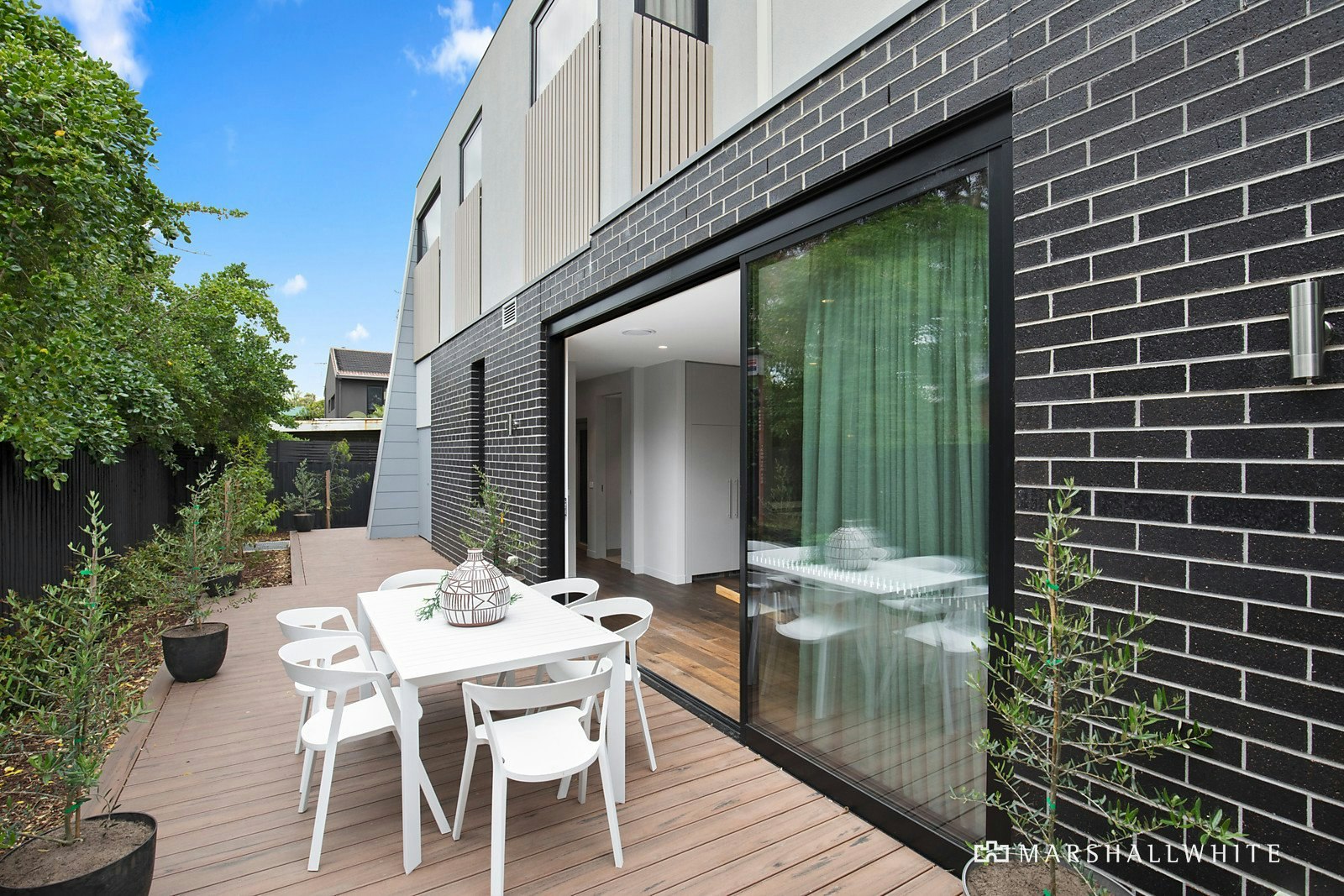 3/345 Beach Road, Black Rock, VIC