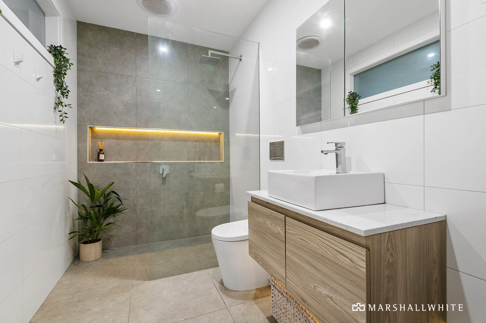 1/56 Venice Street, Mornington, VIC