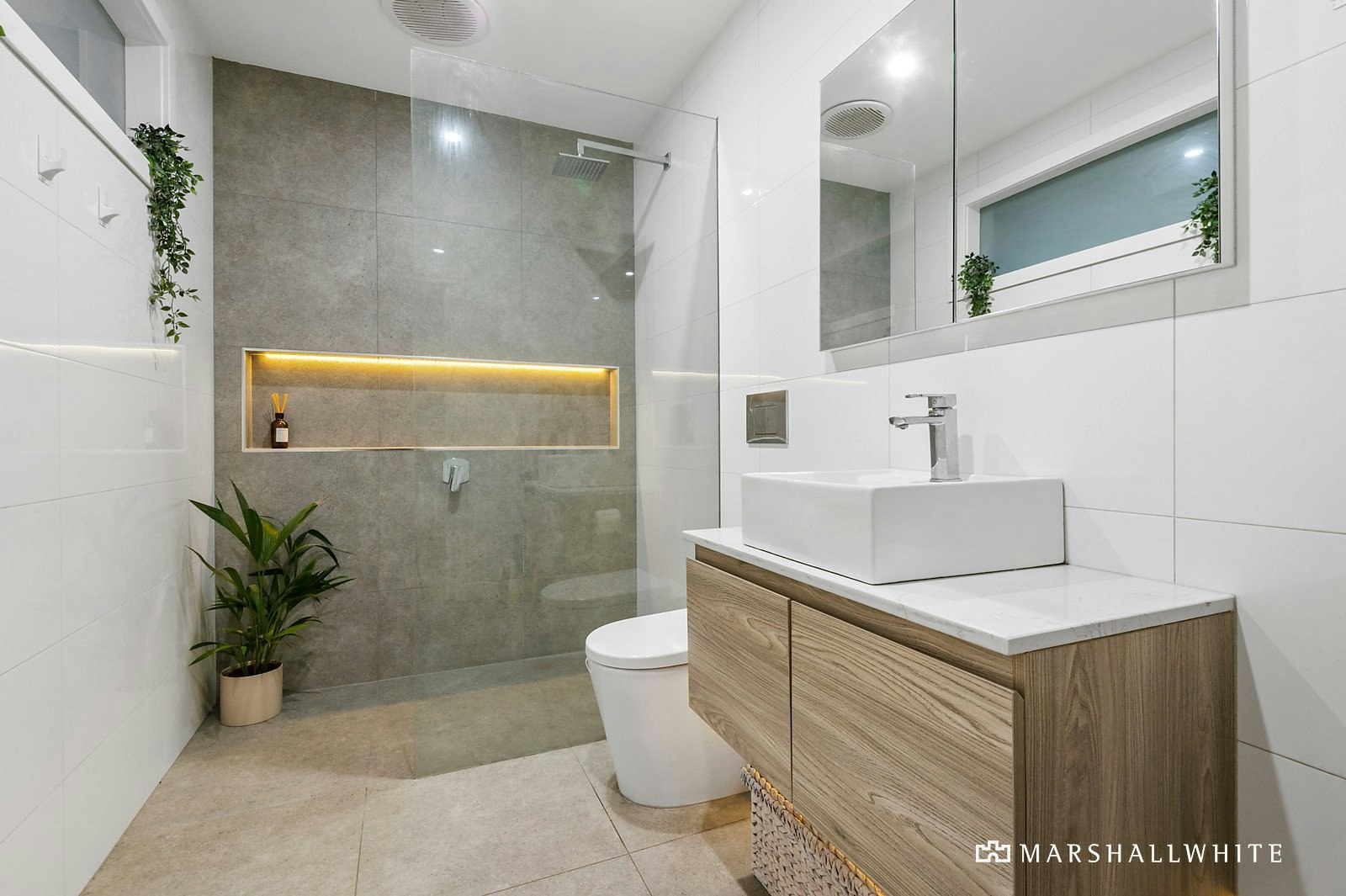 1/56 Venice Street, Mornington, VIC