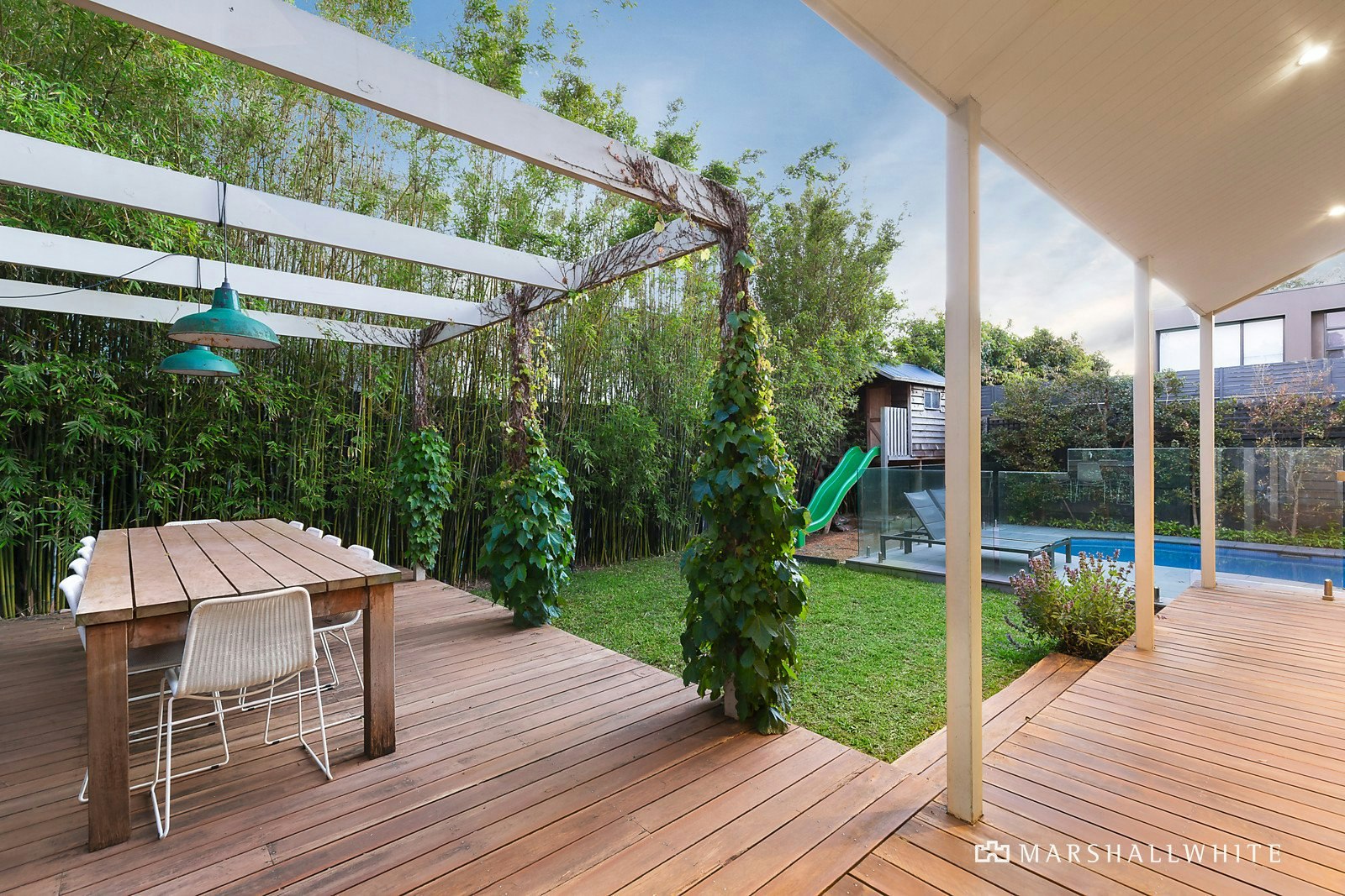 2 Westley Avenue, Brighton, VIC