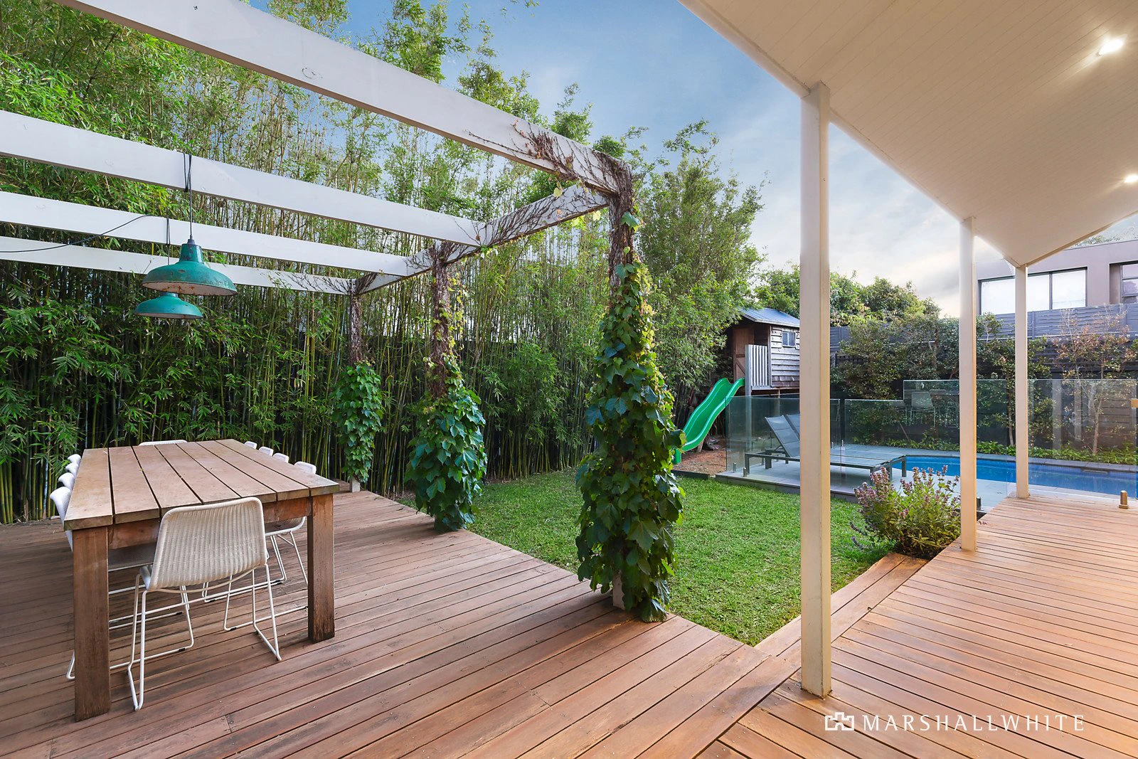 2 Westley Avenue, Brighton, VIC