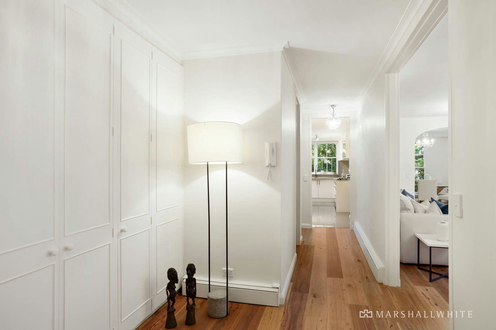 12/3 St Georges Road, Toorak, VIC