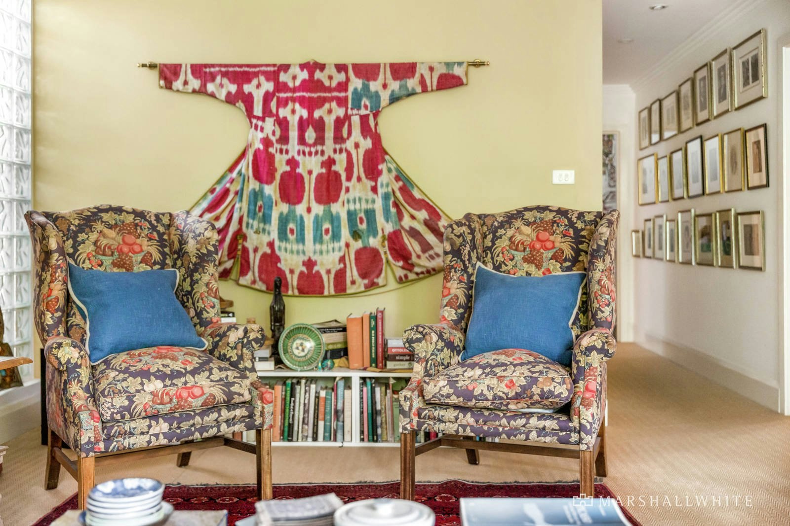 73 Ormond Esplanade, Elwood, VIC