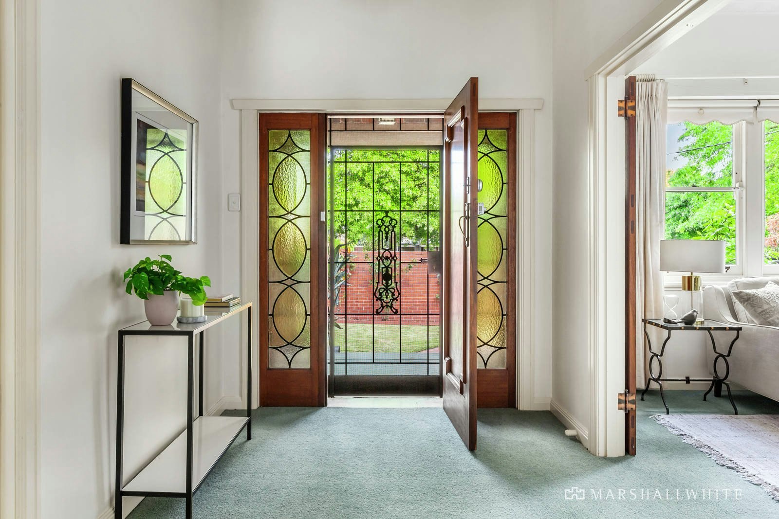 67 Balwyn Road, Balwyn, VIC