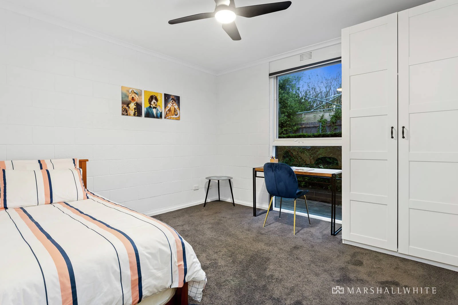 1/13 Seaton Road, Mornington, VIC