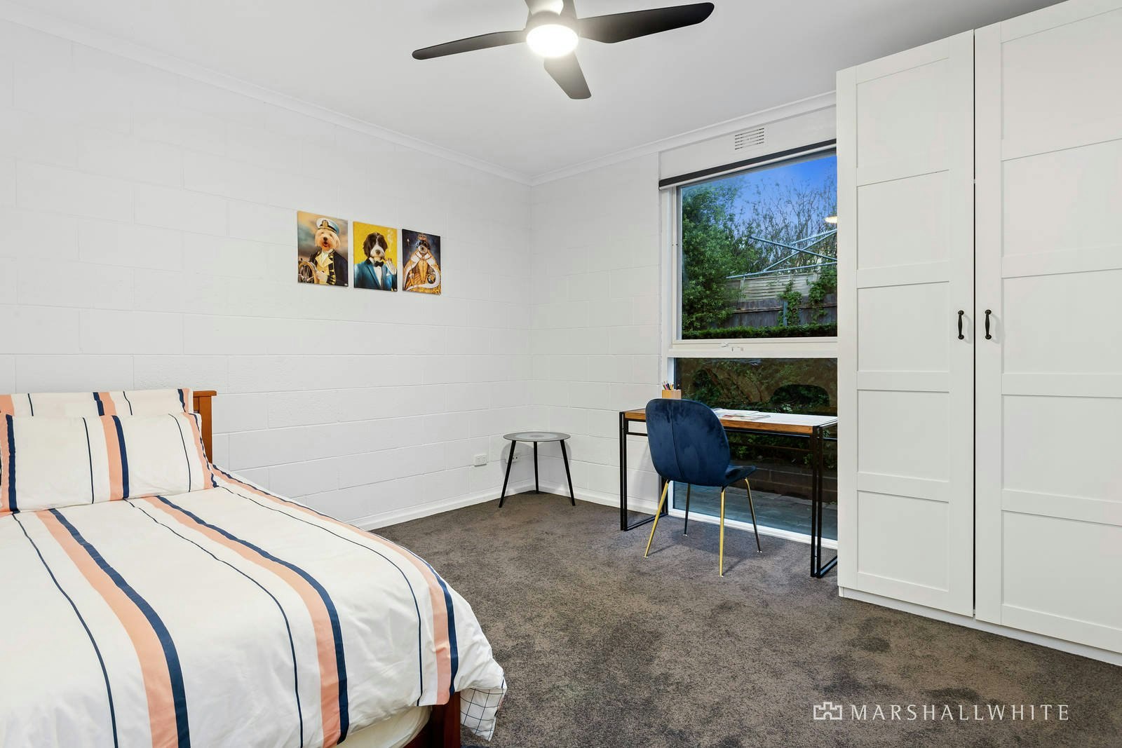 1/13 Seaton Road, Mornington, VIC