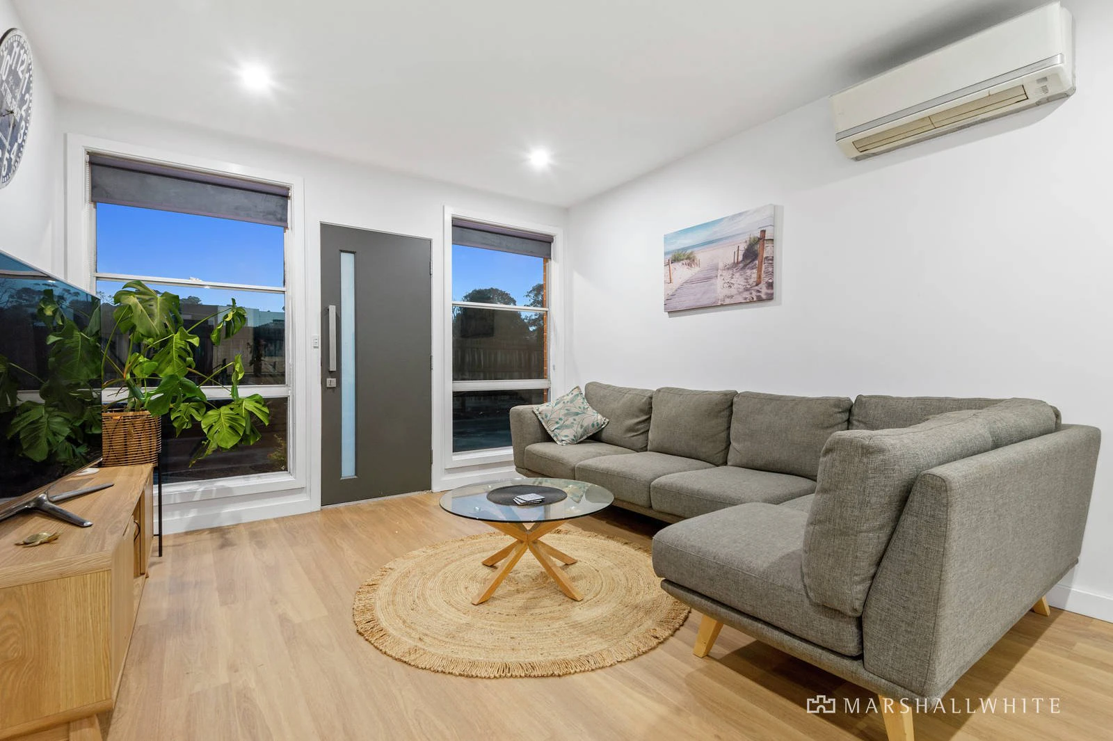 1/56 Venice Street, Mornington, VIC