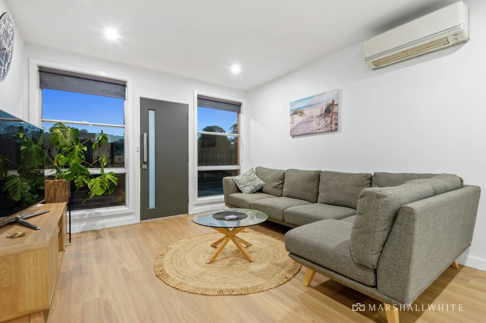 1/56 Venice Street, Mornington, VIC