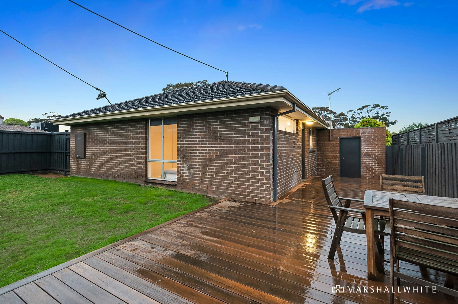 1/56 Venice Street, Mornington, VIC