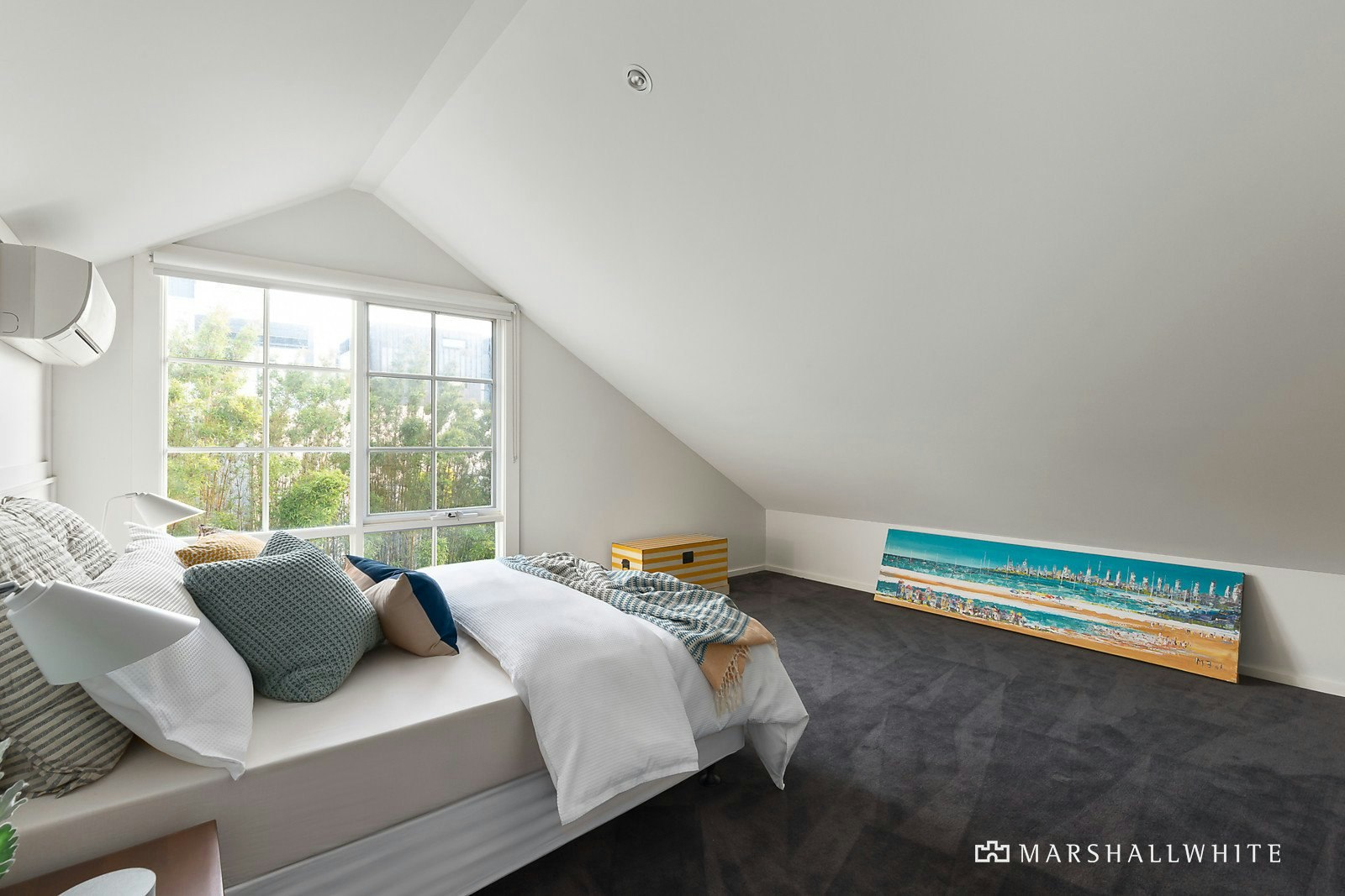 2 Westley Avenue, Brighton, VIC