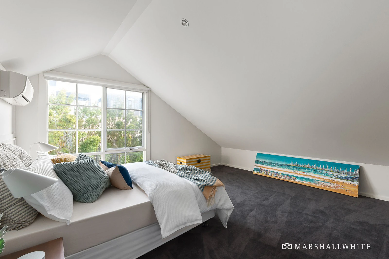 2 Westley Avenue, Brighton, VIC