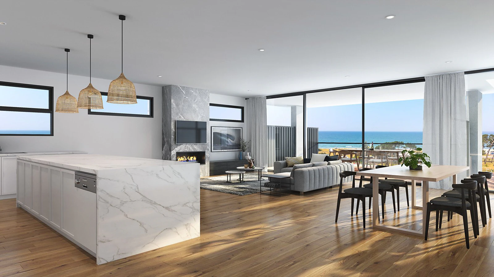 2 Tourello Road, Mount Eliza, VIC