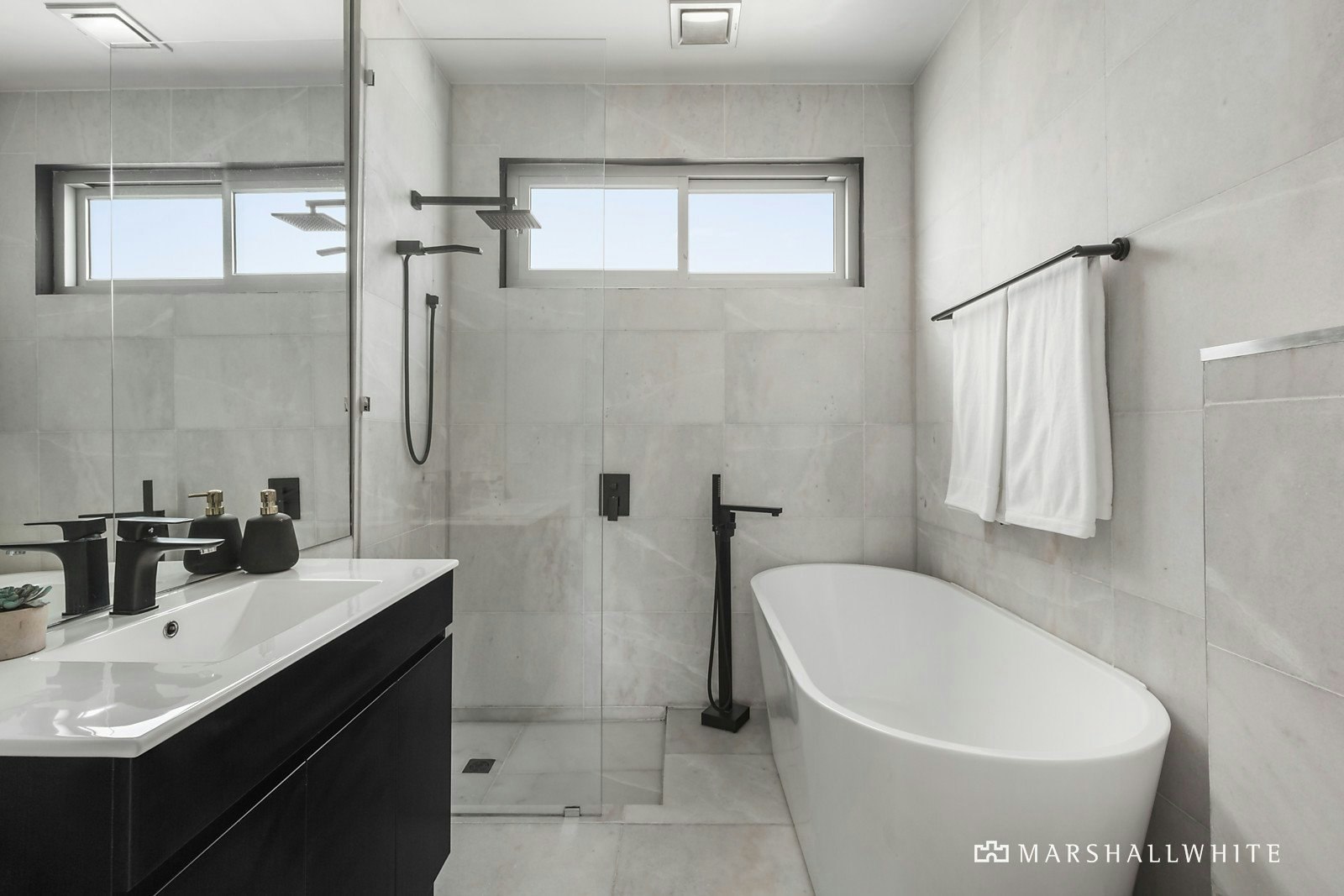 16/44 Waterloo Crescent, St Kilda, VIC