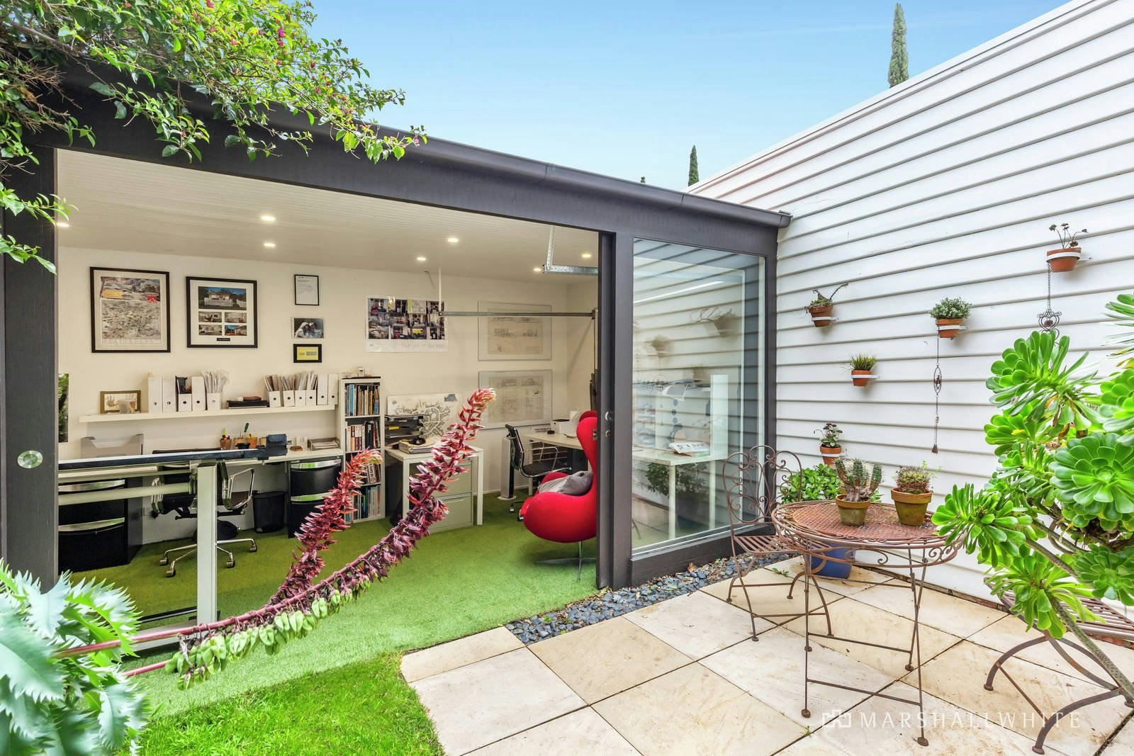 82A Empress Road, Surrey Hills, VIC