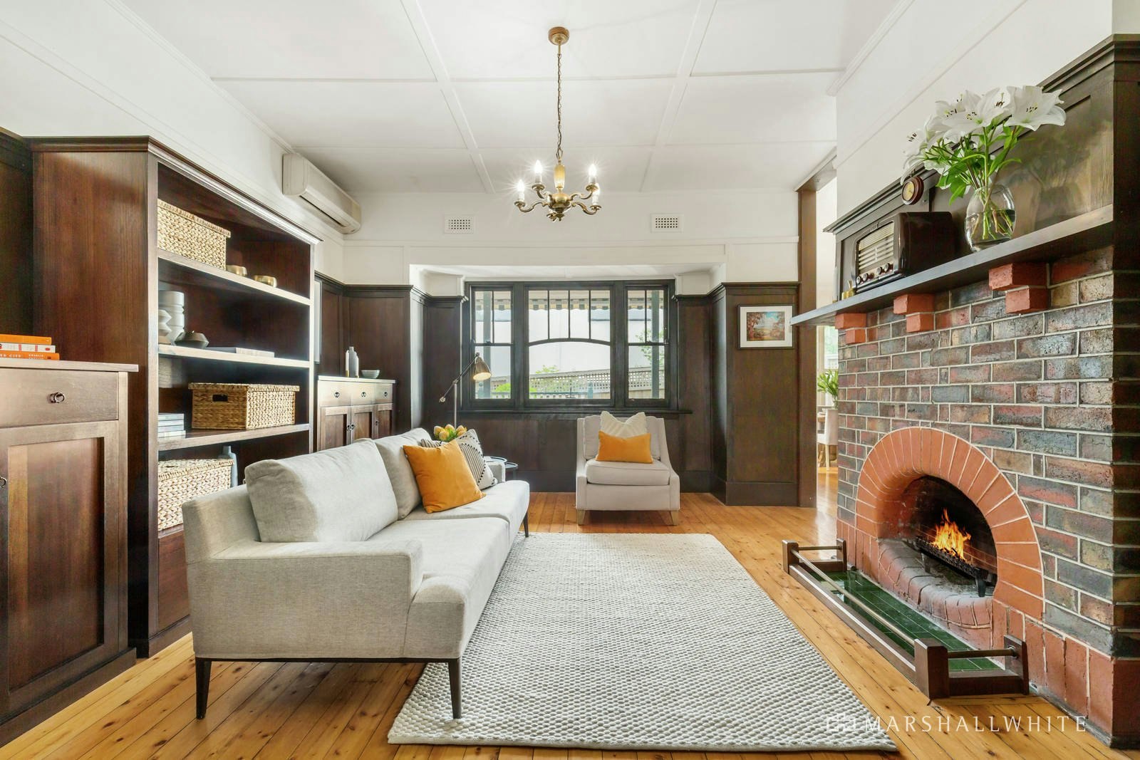 17 Middle Road, Camberwell, VIC