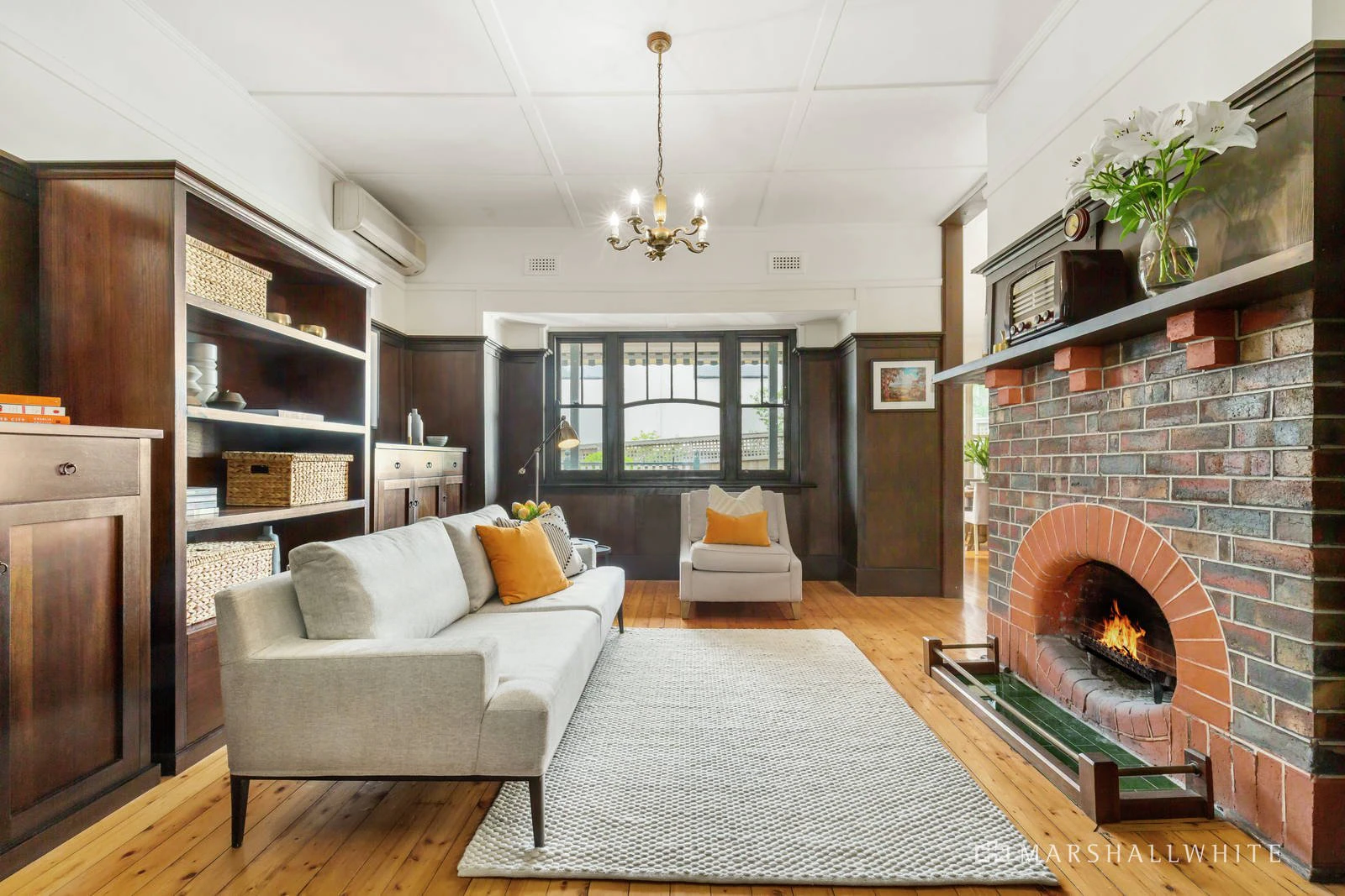 17 Middle Road, Camberwell, VIC