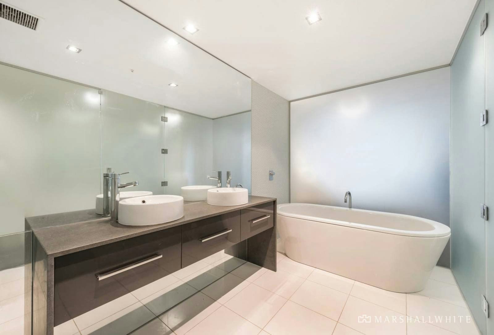 606/576-578 St Kilda Road, Melbourne, VIC