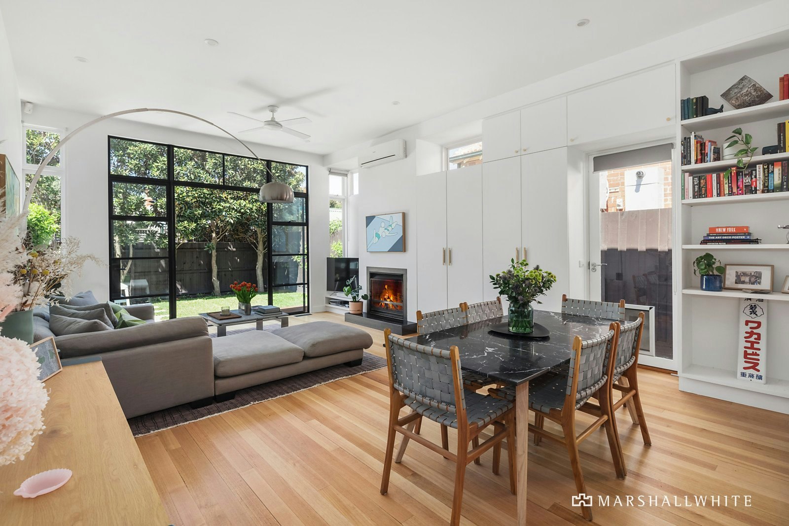 14 Johnstone Street, Malvern, VIC