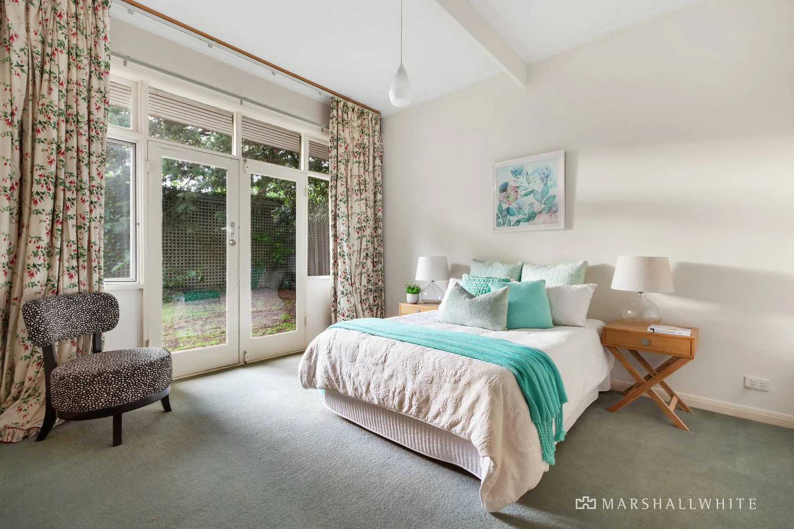 67 Balwyn Road, Balwyn, VIC
