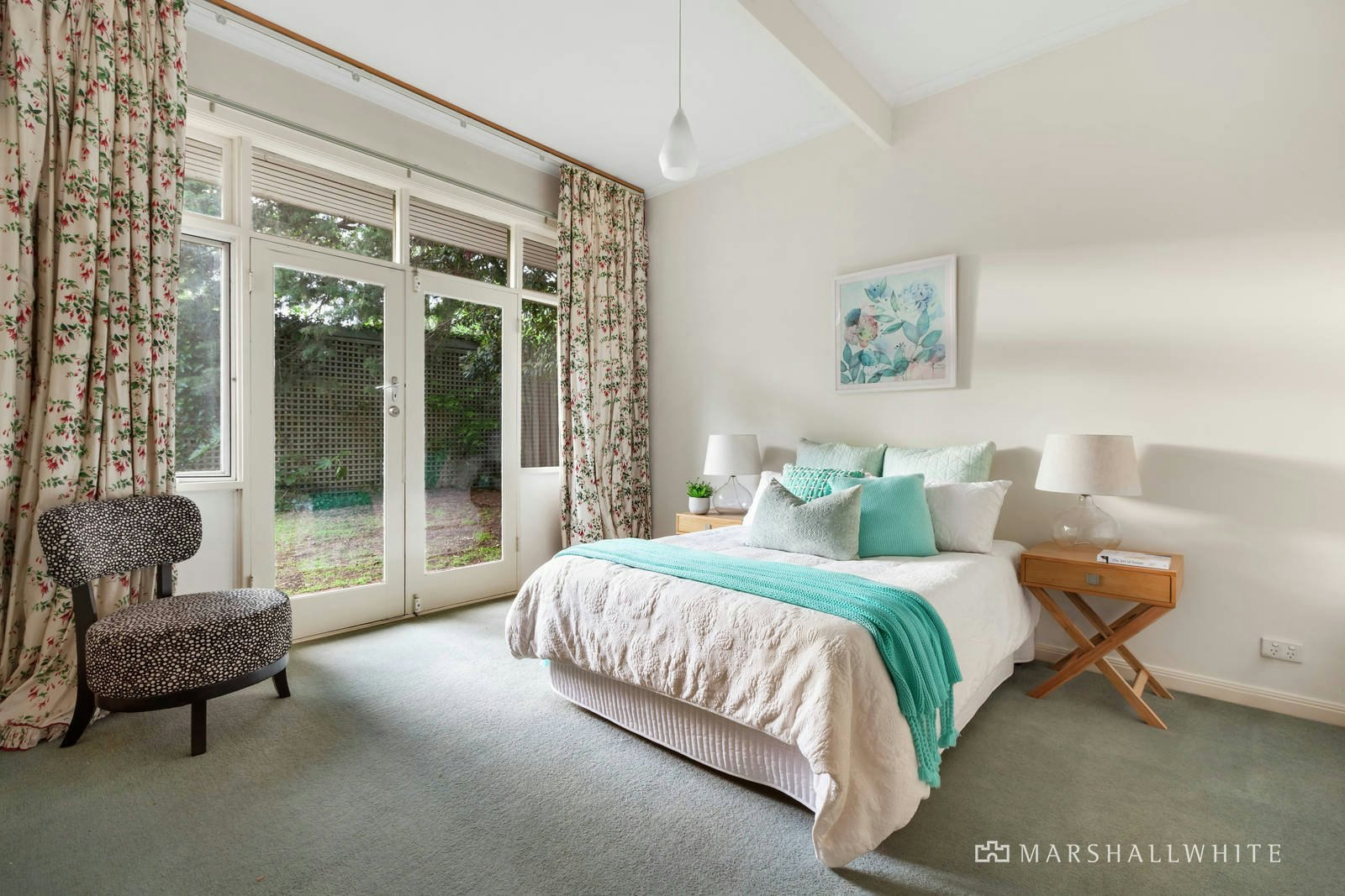 67 Balwyn Road, Balwyn, VIC