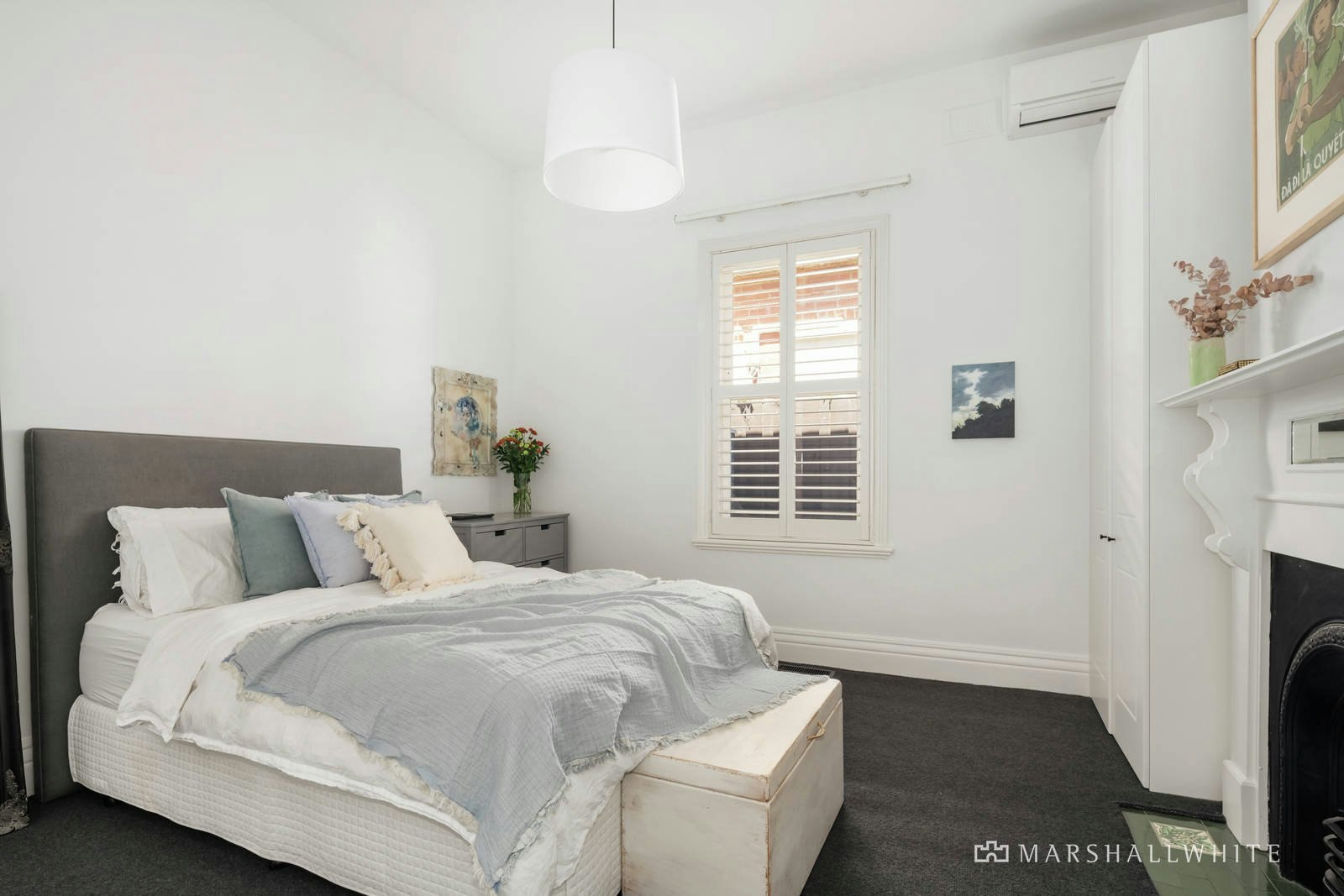 14 Johnstone Street, Malvern, VIC