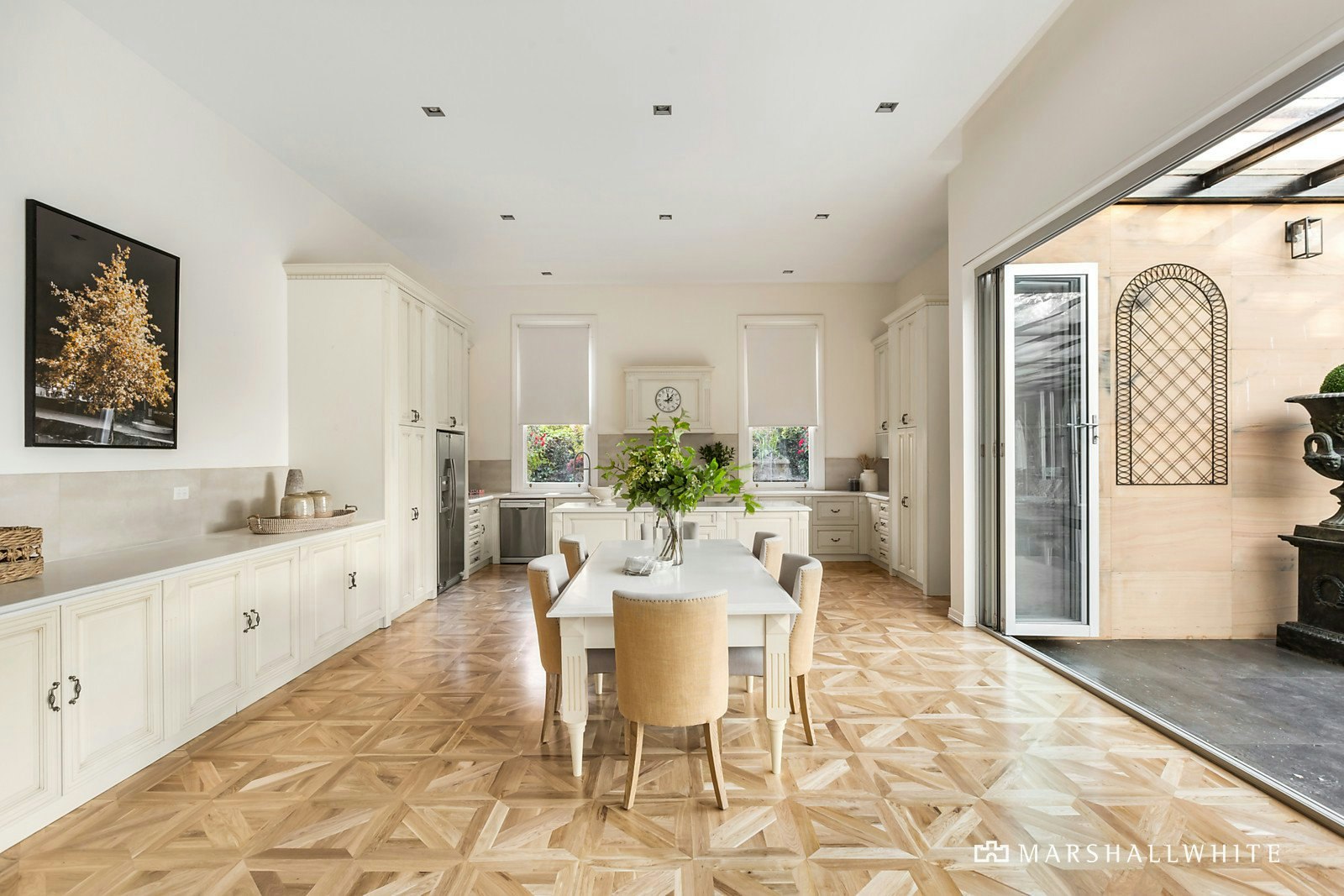 52 Sackville Street, Kew, VIC