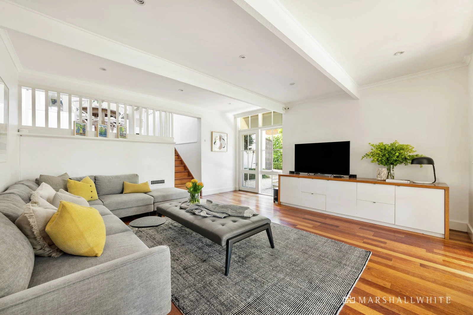 1823 Malvern Road, Glen Iris, VIC