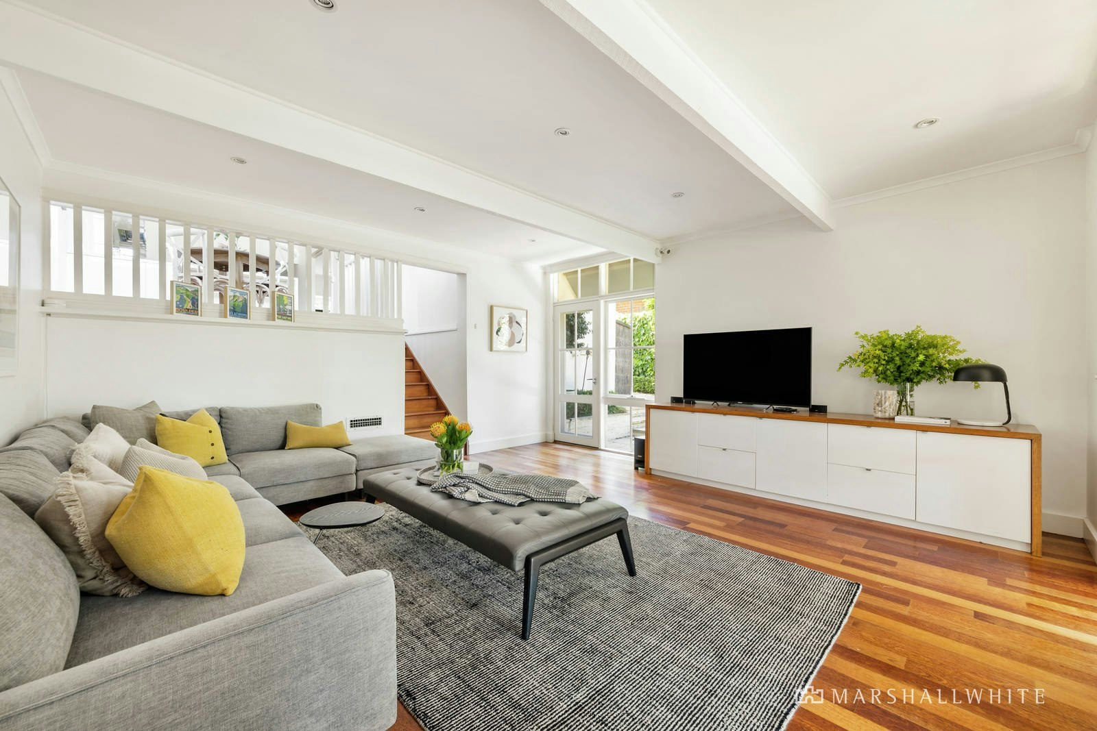 1823 Malvern Road, Glen Iris, VIC