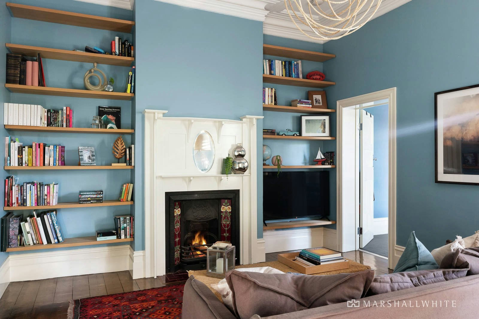 2 Westley Avenue, Brighton, VIC