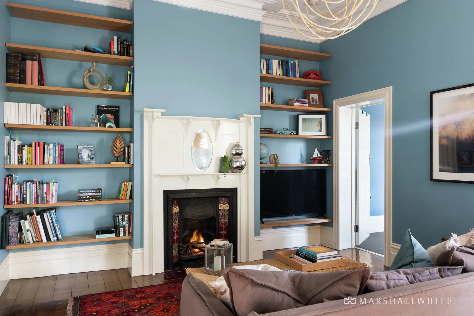 2 Westley Avenue, Brighton, VIC
