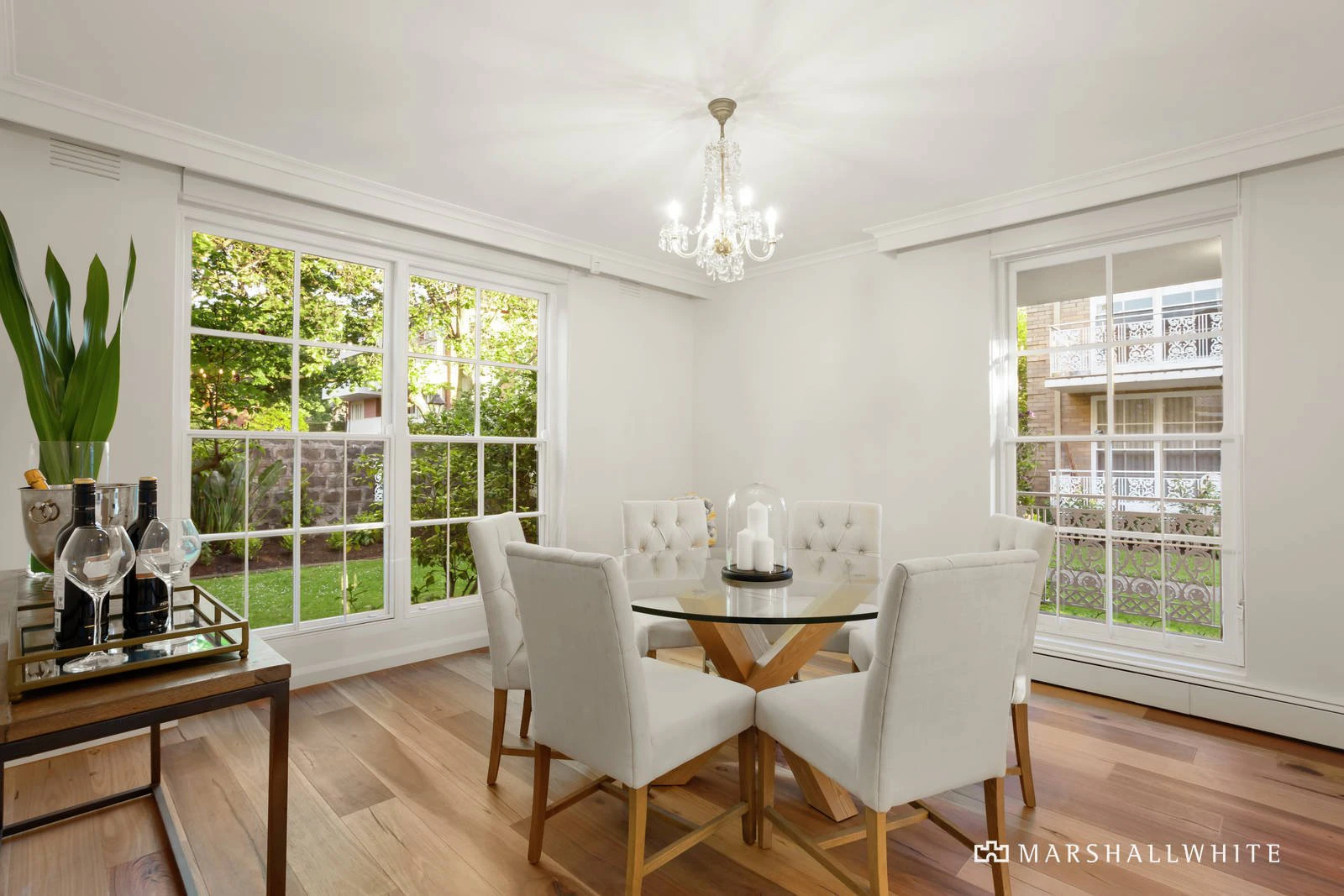 12/3 St Georges Road, Toorak, VIC