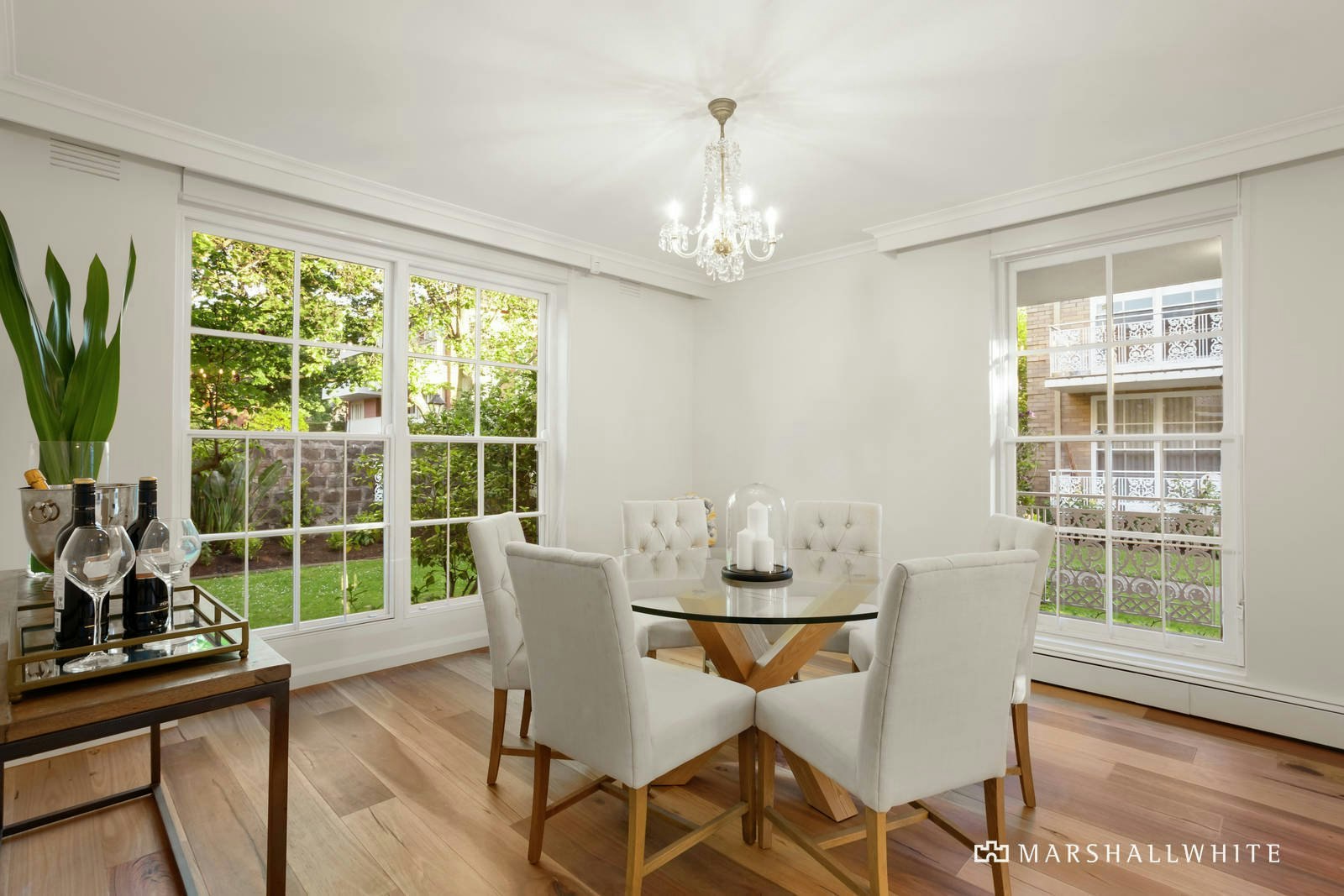 12/3 St Georges Road, Toorak, VIC